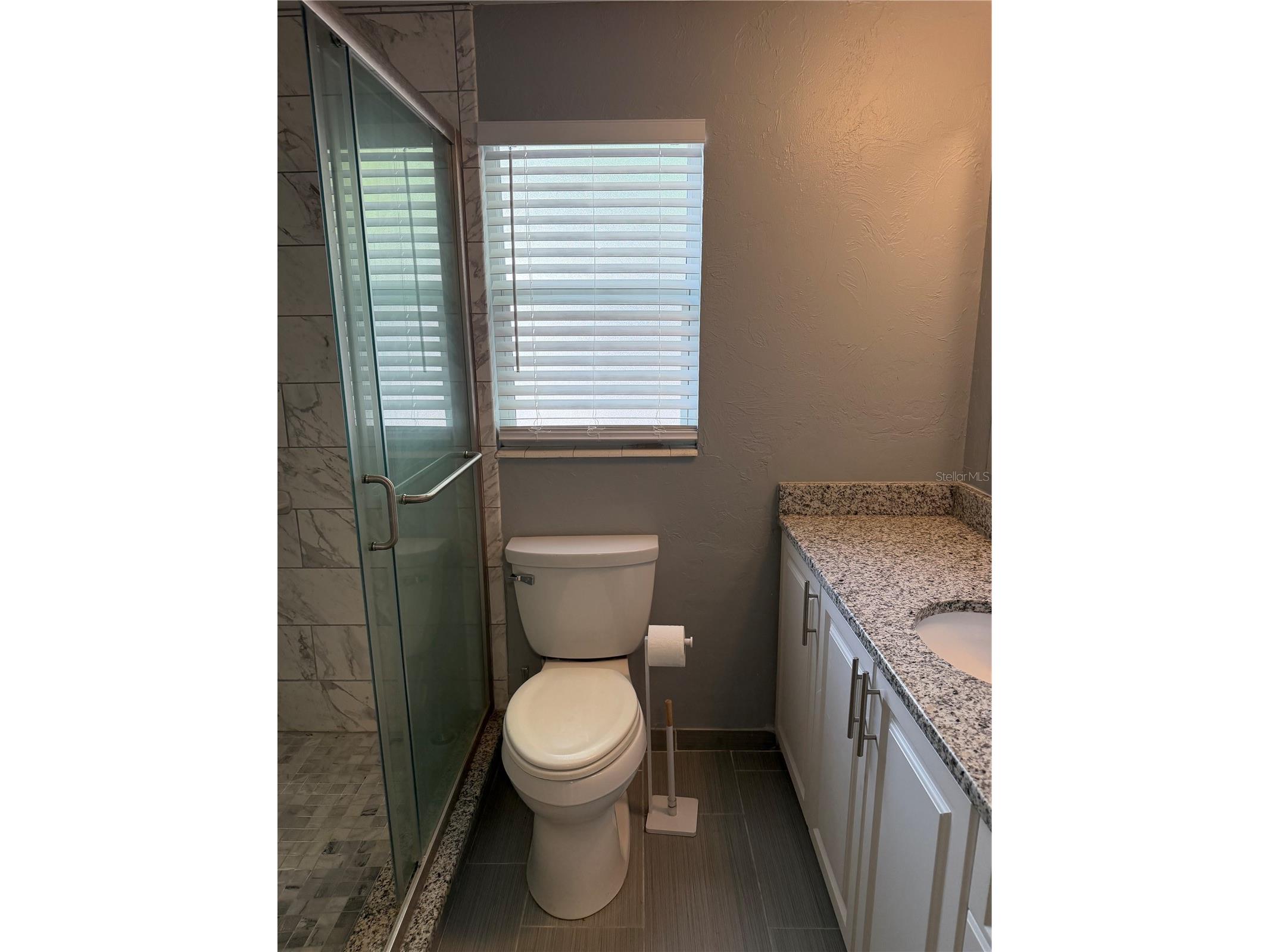 5333 Duncanwood Drive Sarasota FL 34232 A4691939 image14