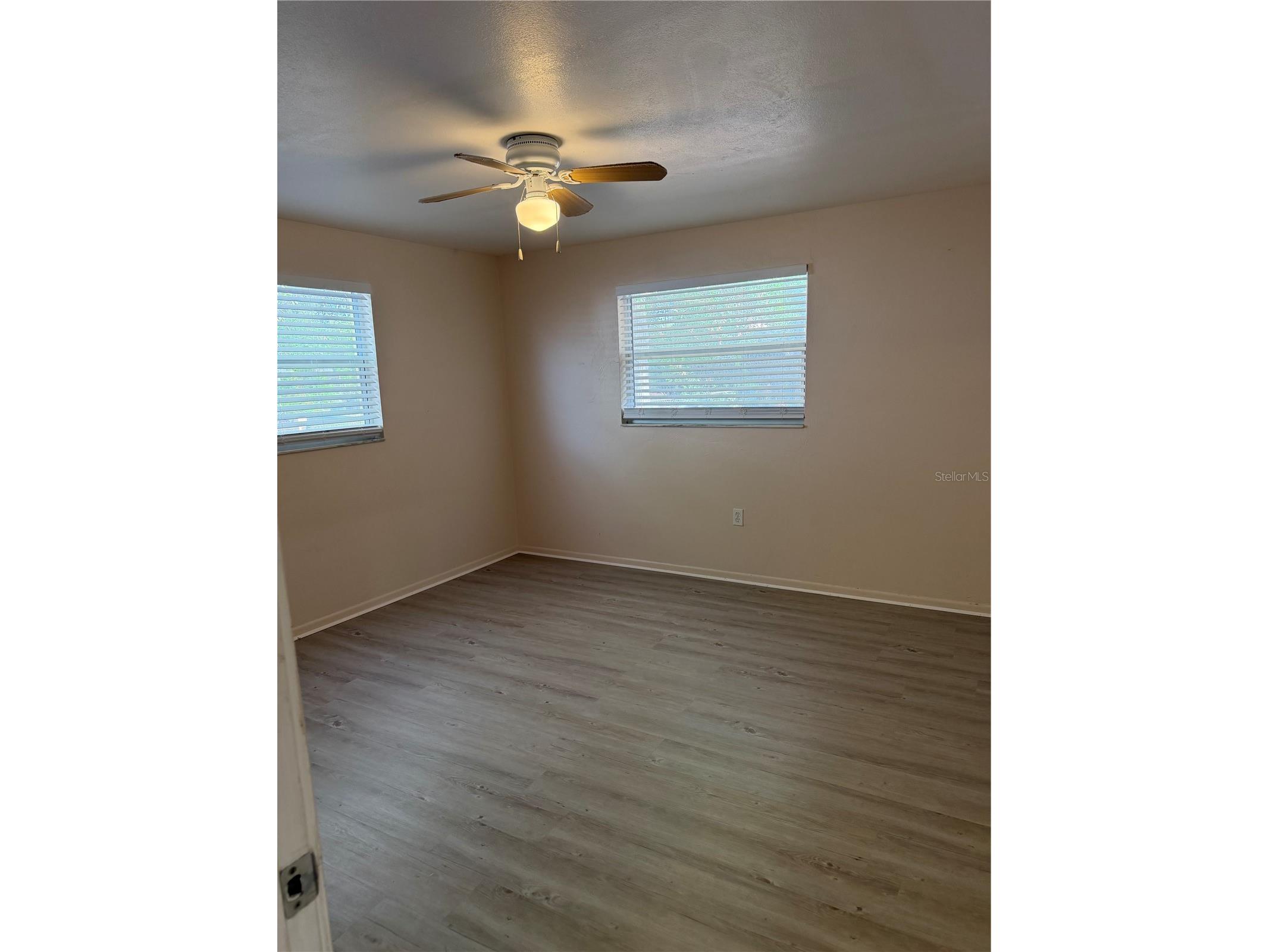 5333 Duncanwood Drive Sarasota FL 34232 A4691939 image15