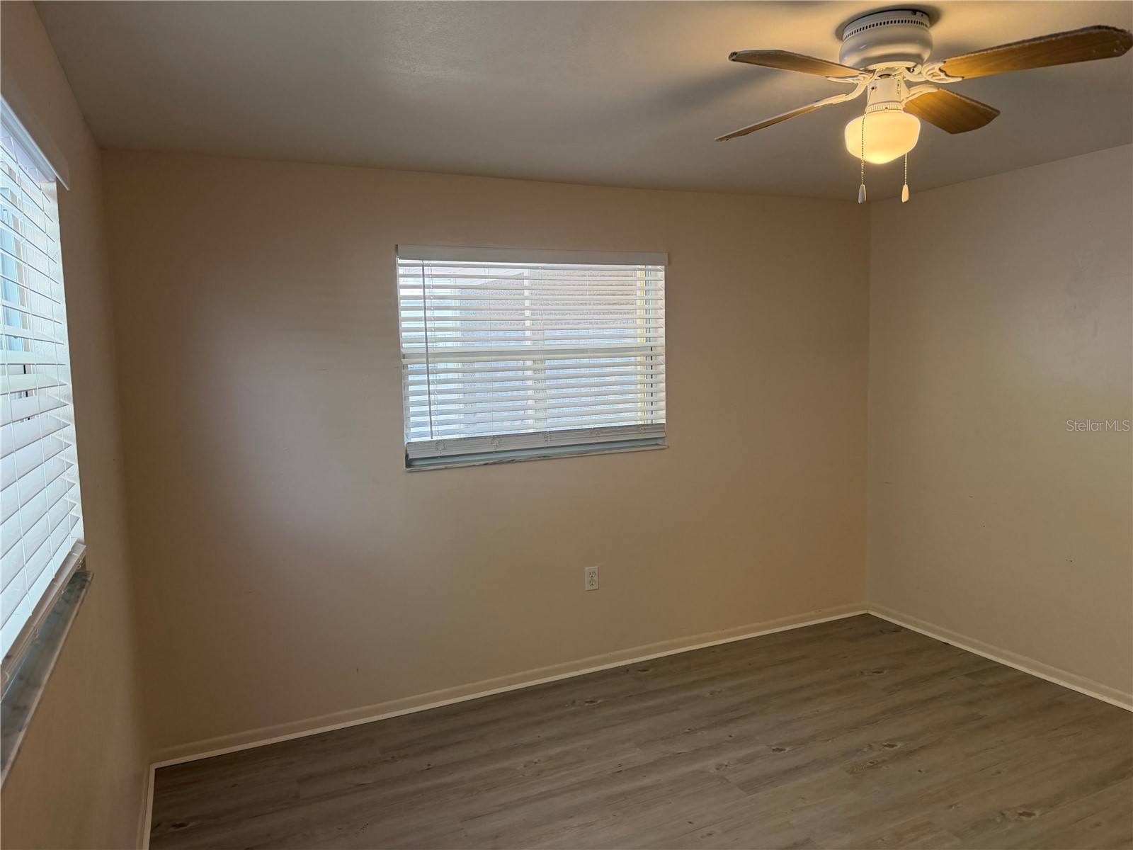 5333 Duncanwood Drive Sarasota FL 34232 A4691939 image16