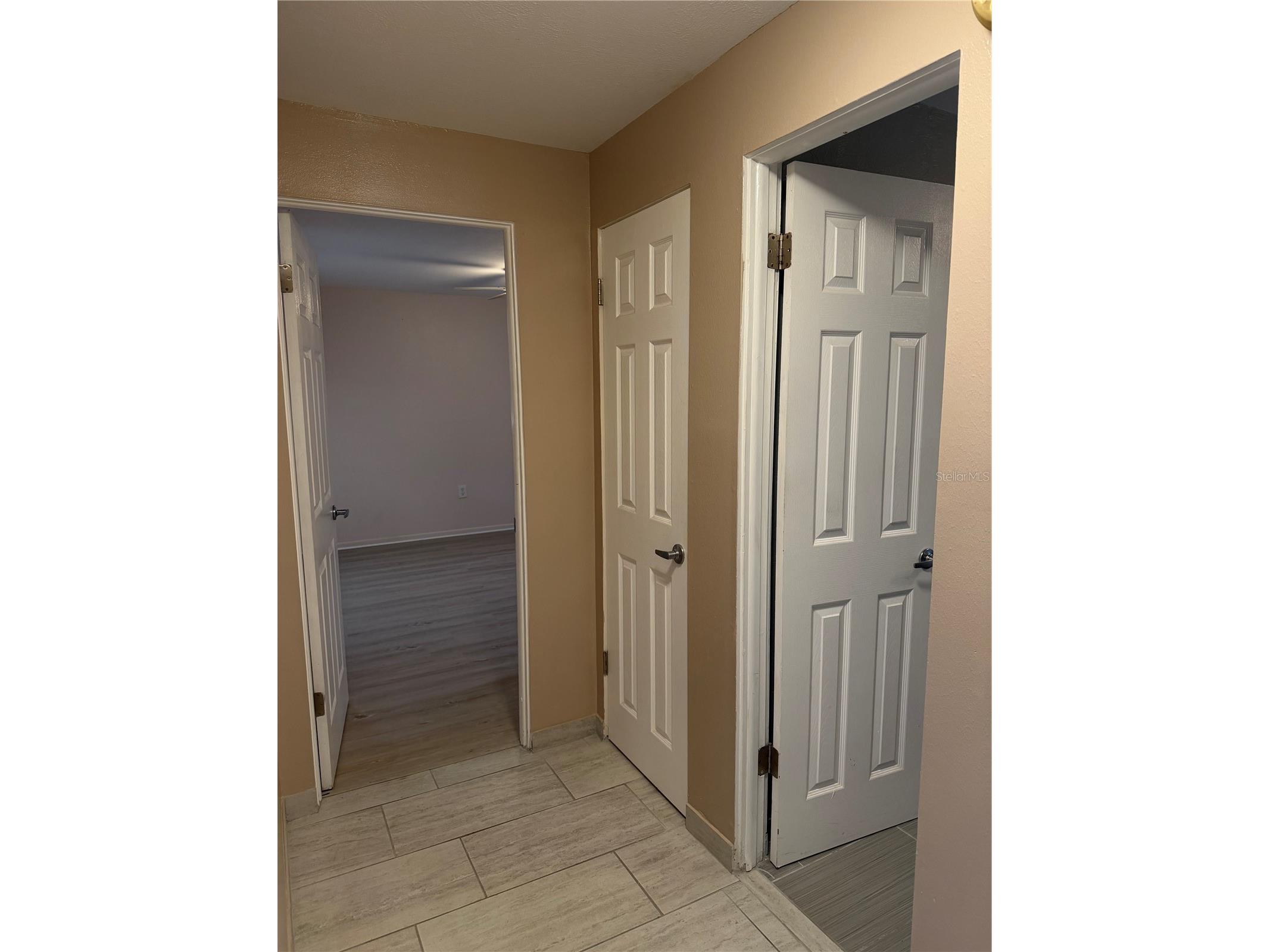 5333 Duncanwood Drive Sarasota FL 34232 A4691939 image17