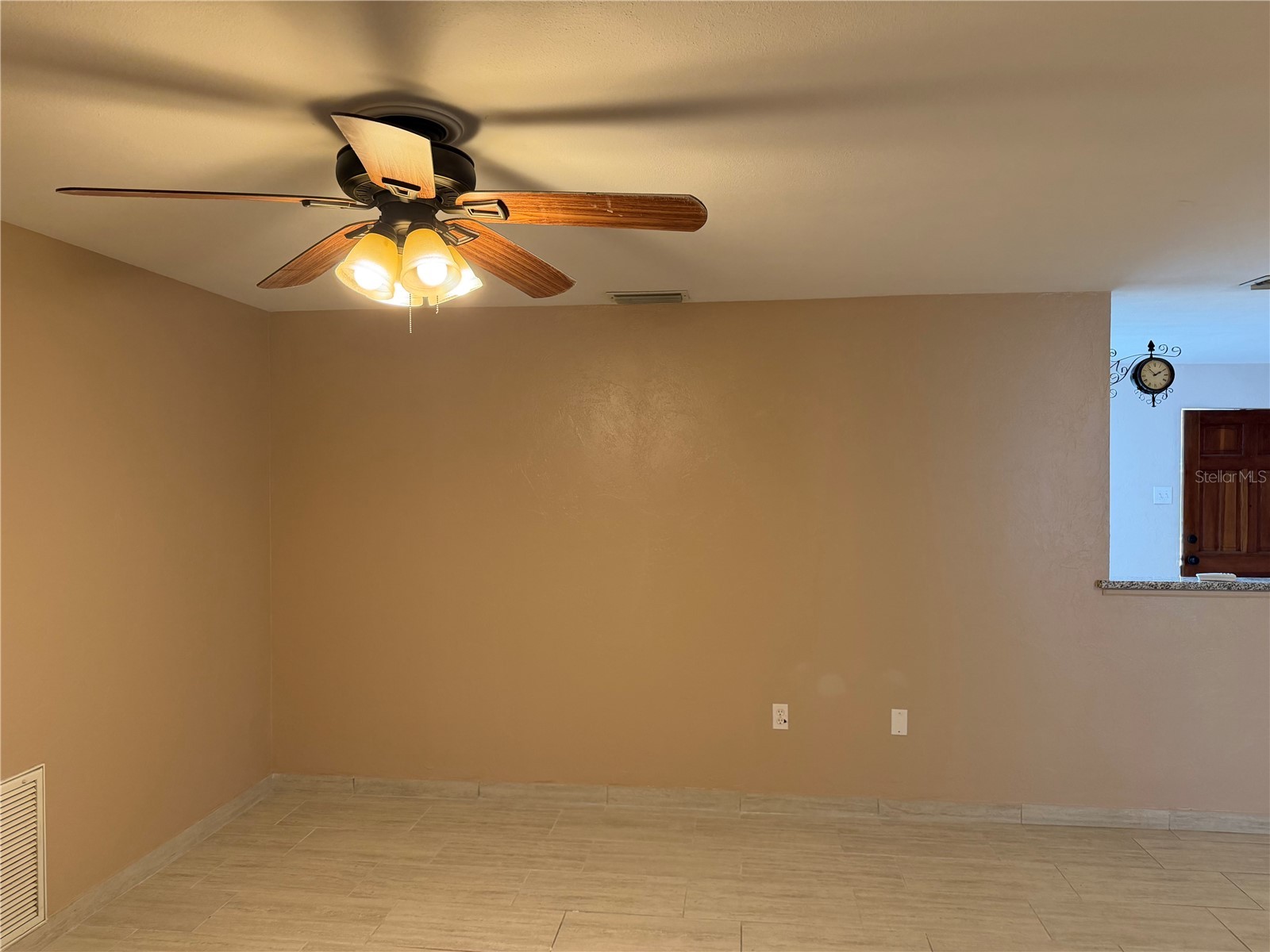 5333 Duncanwood Drive Sarasota FL 34232 A4691939 image18