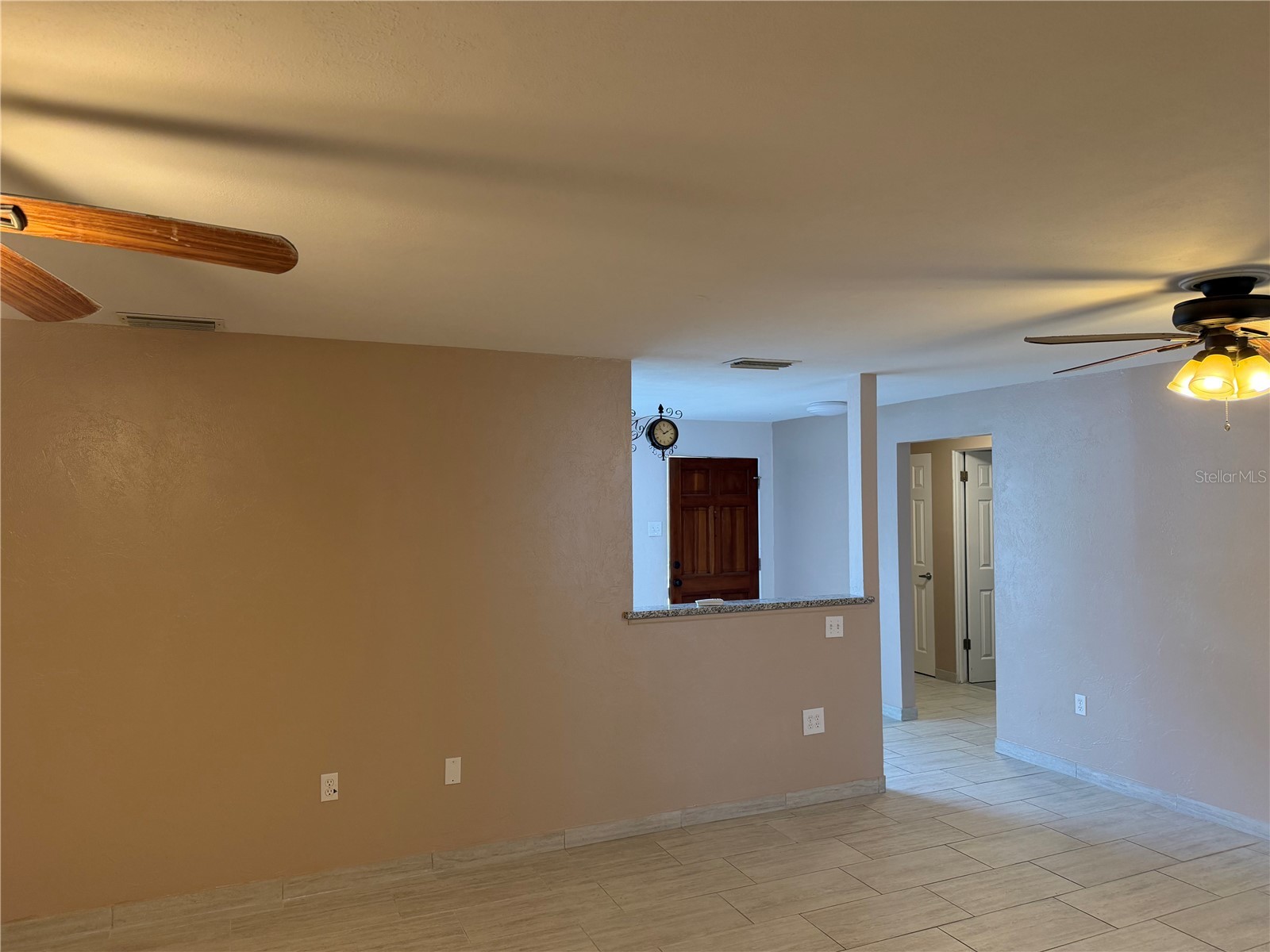 5333 Duncanwood Drive Sarasota FL 34232 A4691939 image19