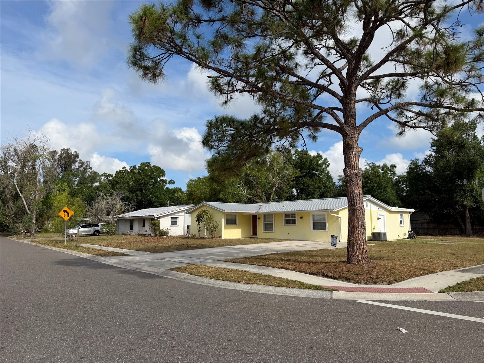 5333 Duncanwood Drive Sarasota FL 34232 A4691939 image2
