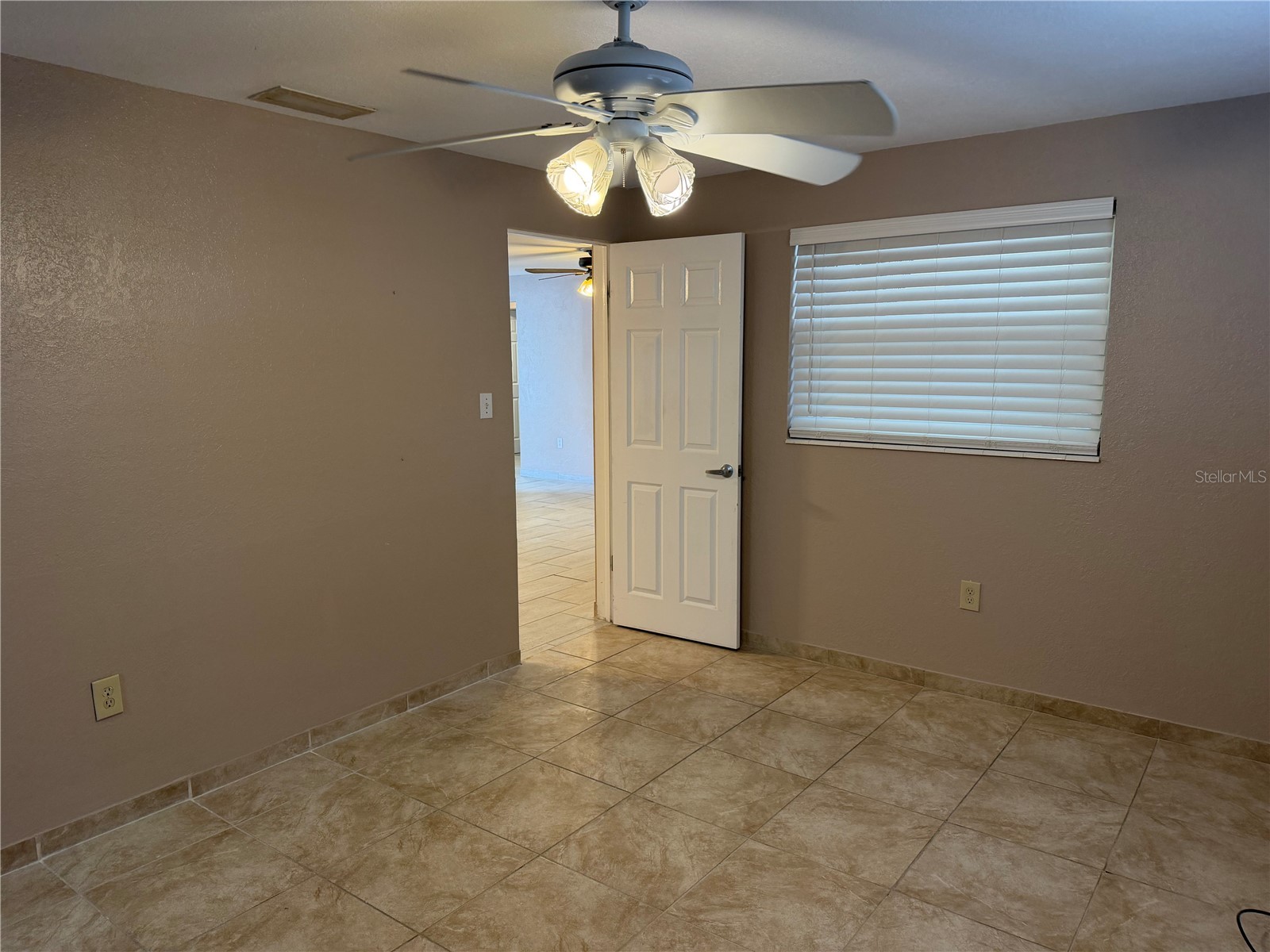 5333 Duncanwood Drive Sarasota FL 34232 A4691939 image20