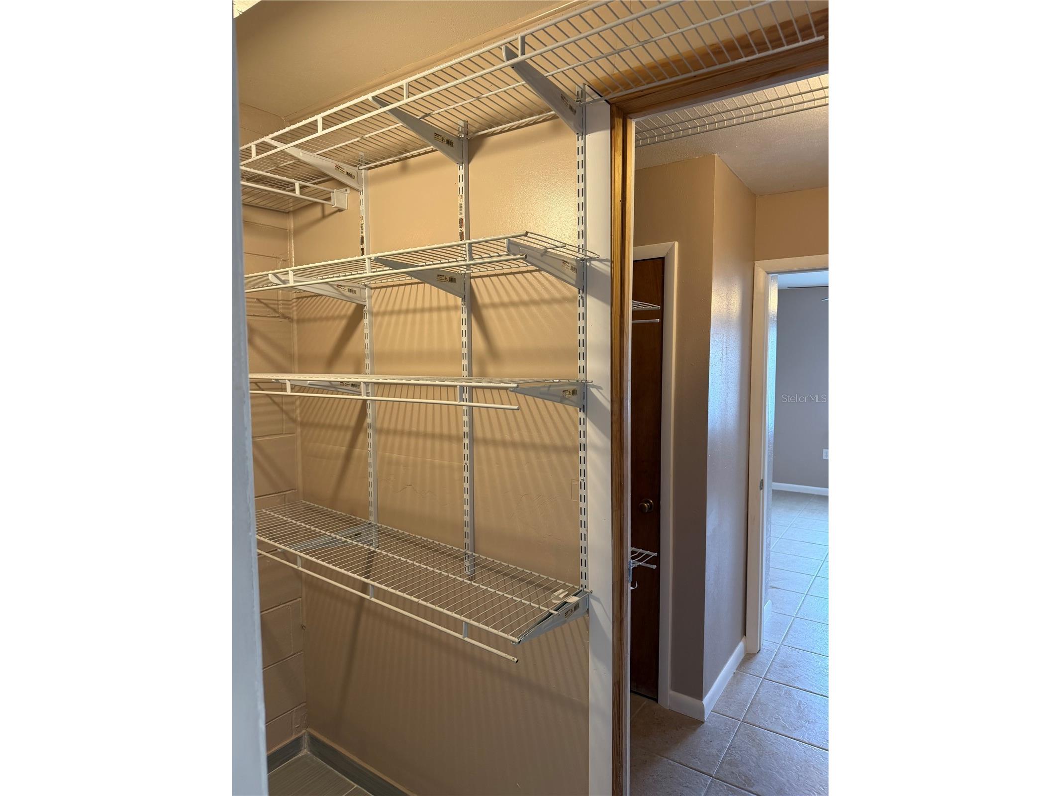 5333 Duncanwood Drive Sarasota FL 34232 A4691939 image21