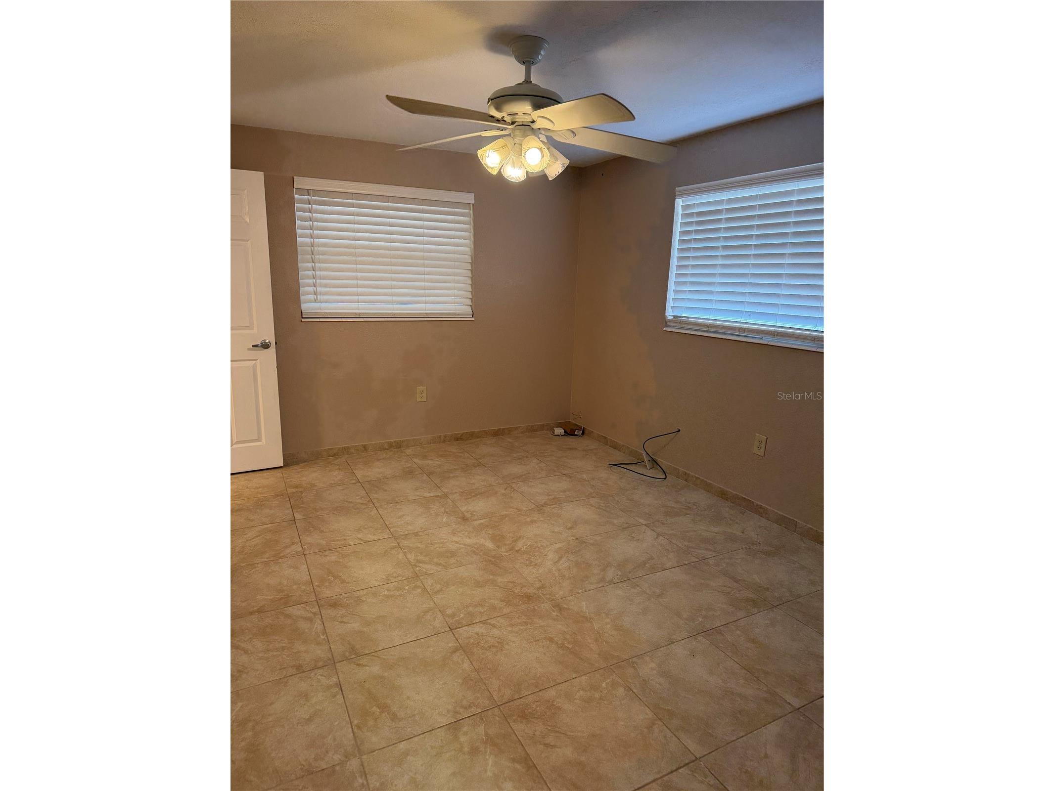 5333 Duncanwood Drive Sarasota FL 34232 A4691939 image22
