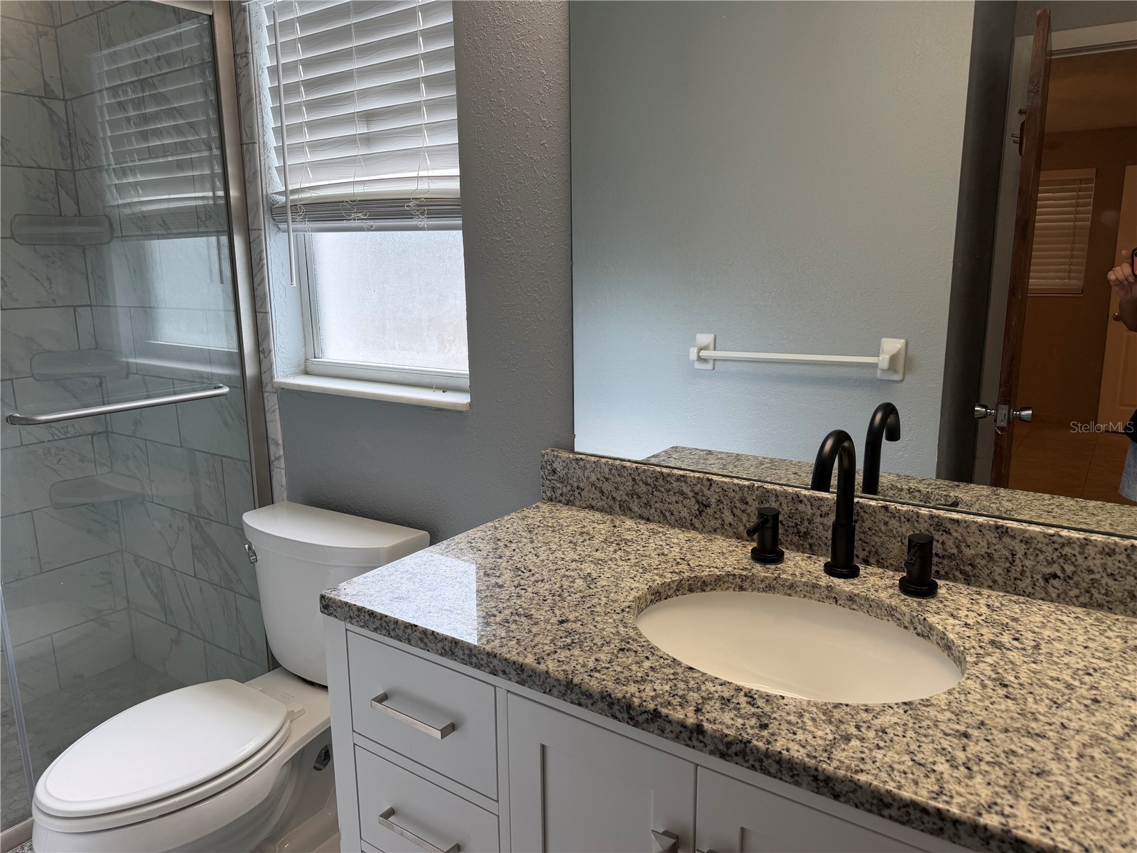 5333 Duncanwood Drive Sarasota FL 34232 A4691939 image23