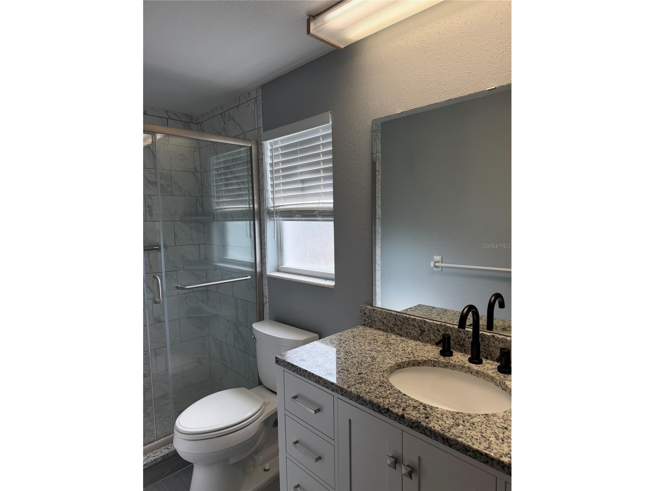 5333 Duncanwood Drive Sarasota FL 34232 A4691939 image24