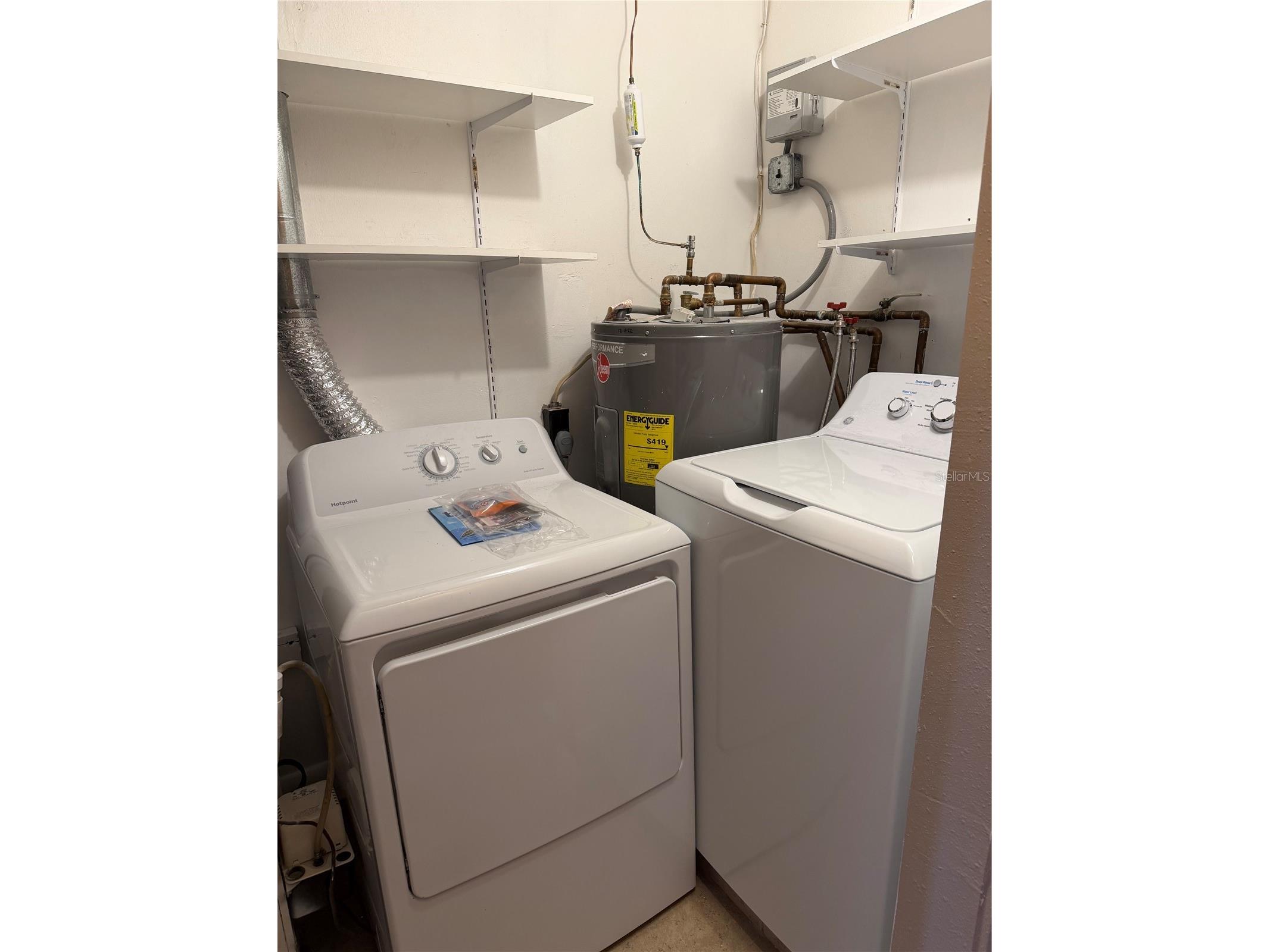 5333 Duncanwood Drive Sarasota FL 34232 A4691939 image25