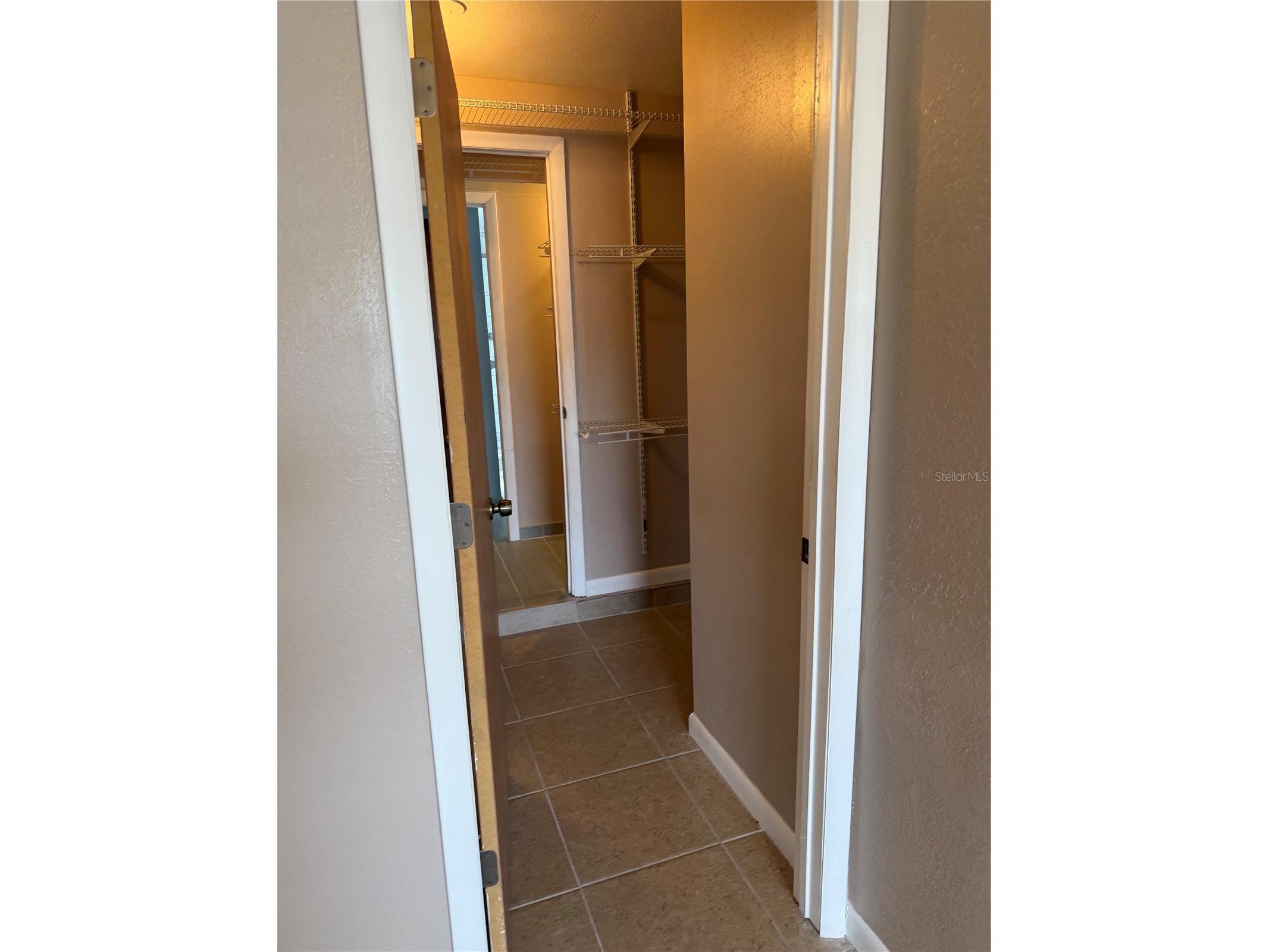 5333 Duncanwood Drive Sarasota FL 34232 A4691939 image26