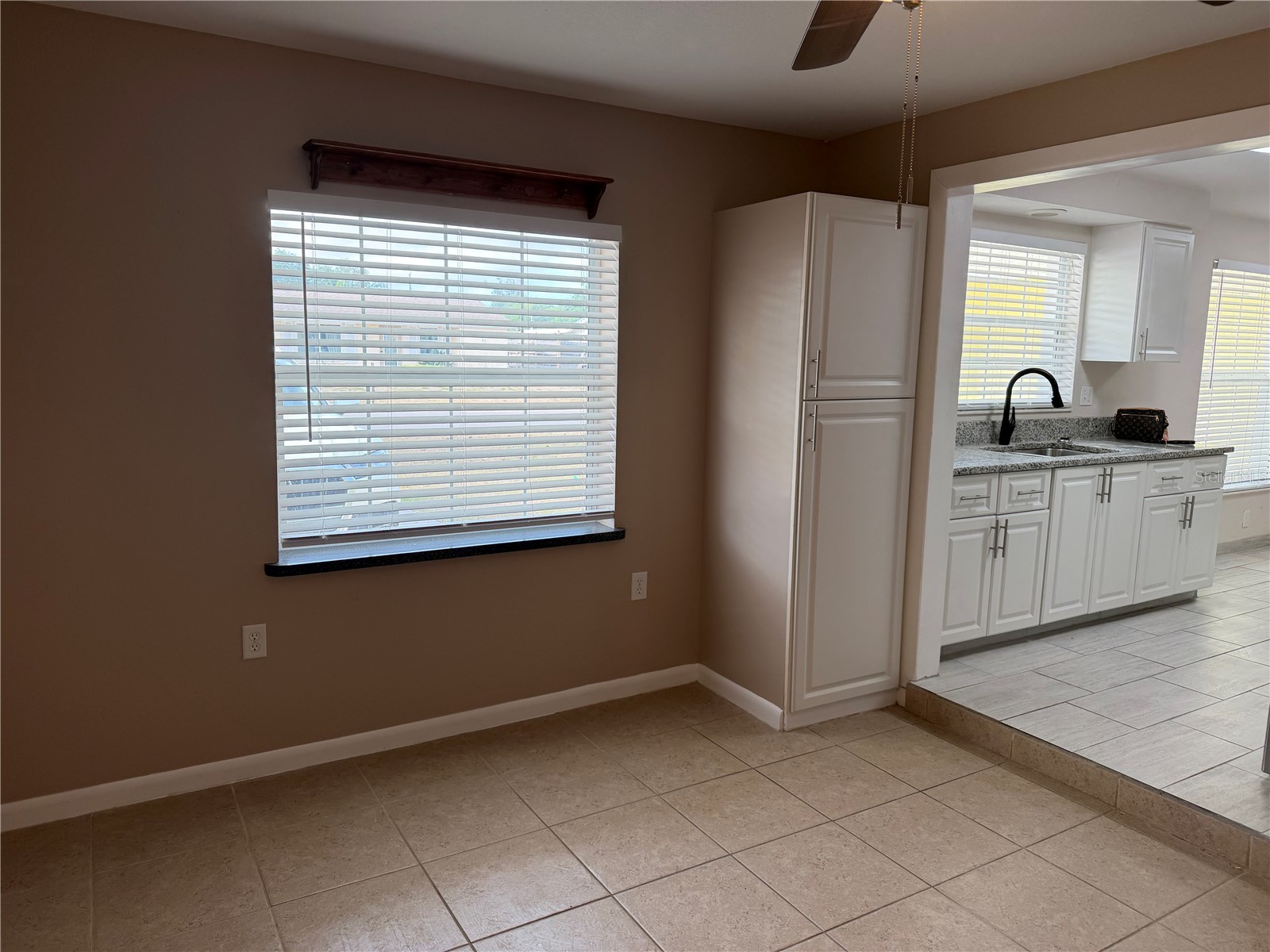 5333 Duncanwood Drive Sarasota FL 34232 A4691939 image27