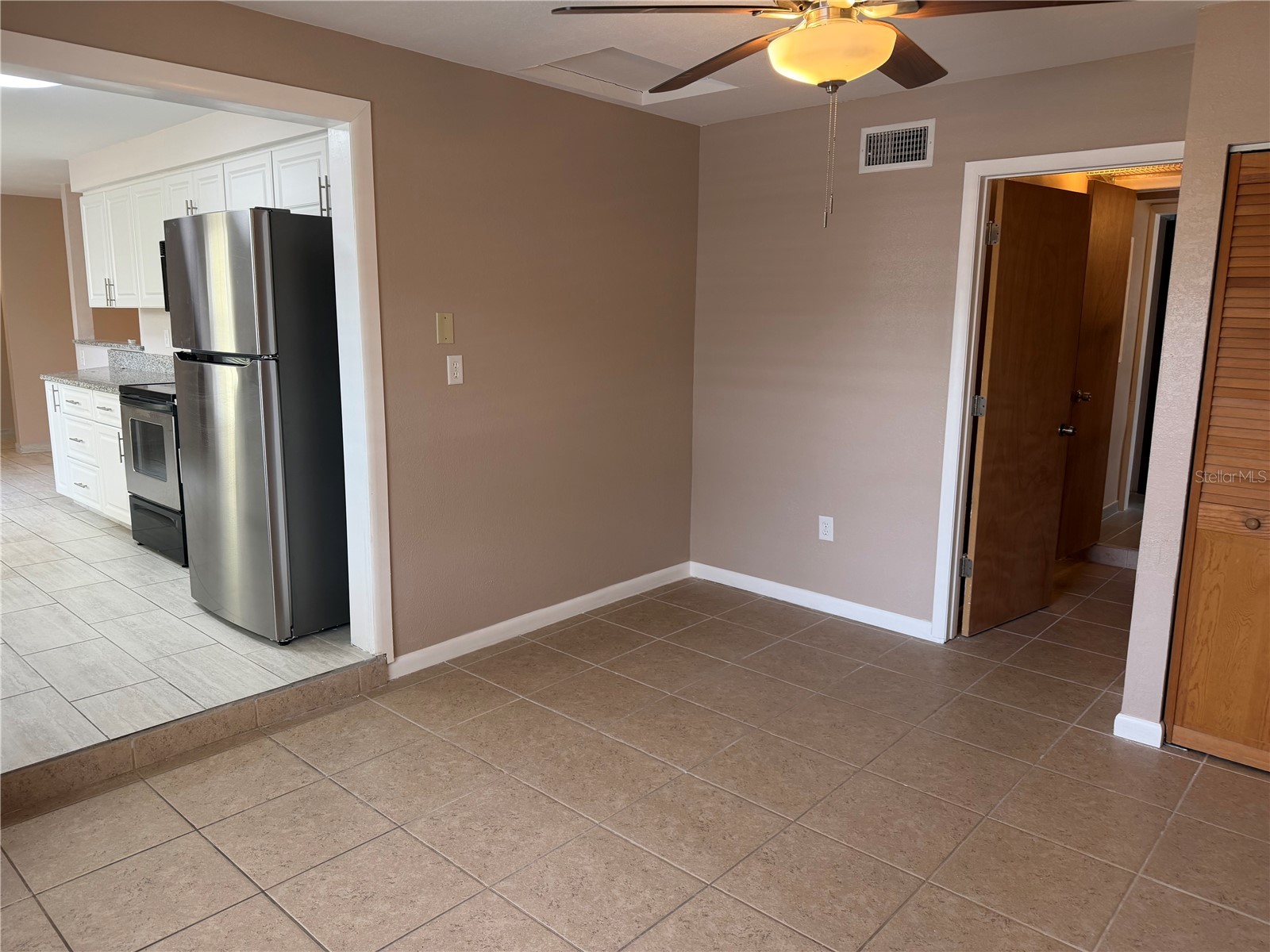 5333 Duncanwood Drive Sarasota FL 34232 A4691939 image28
