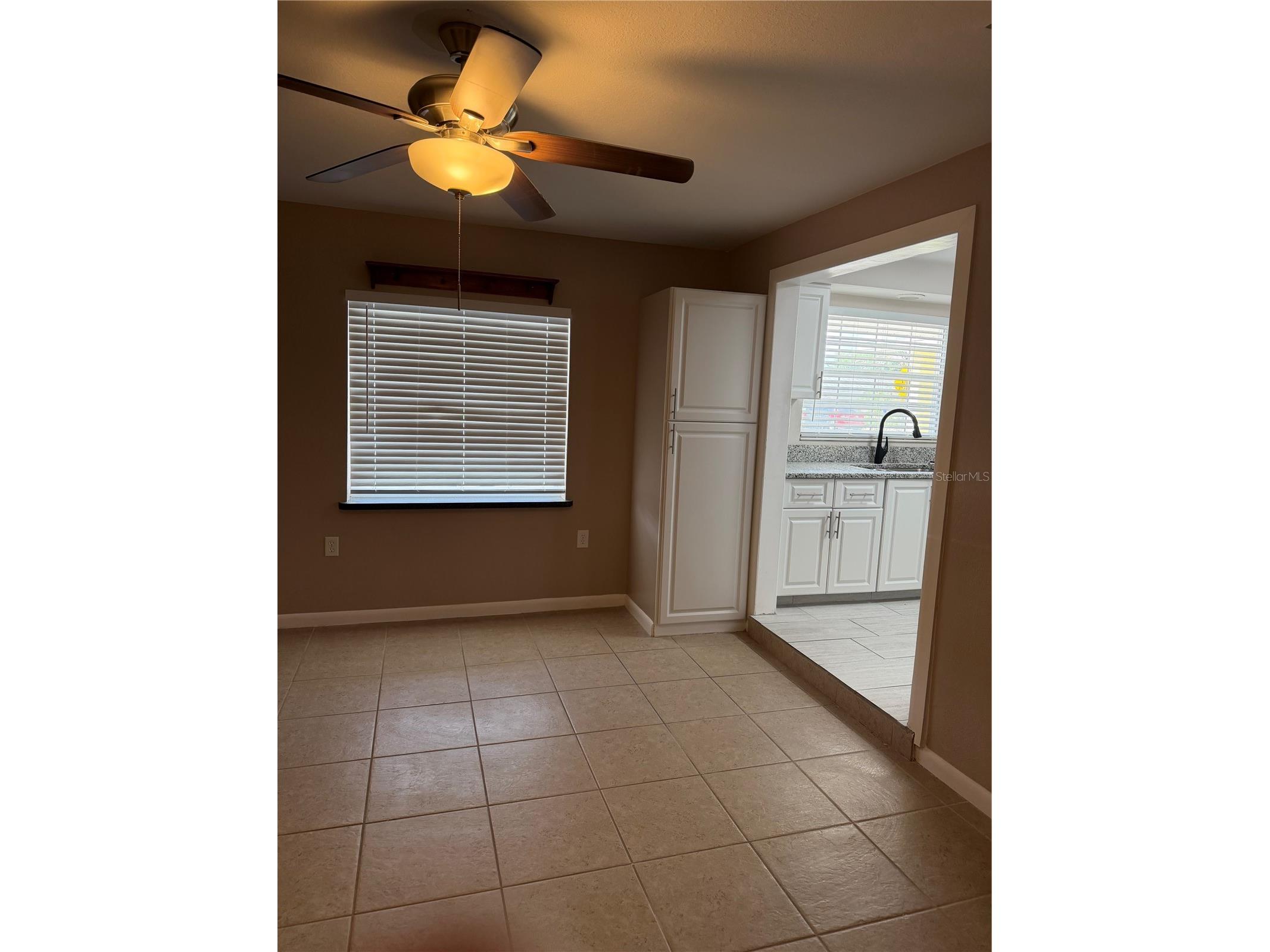 5333 Duncanwood Drive Sarasota FL 34232 A4691939 image29