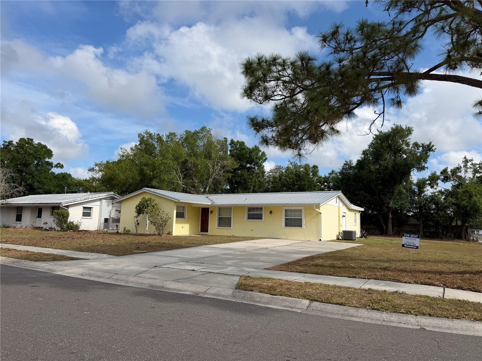 5333 Duncanwood Drive Sarasota FL 34232 A4691939 image3