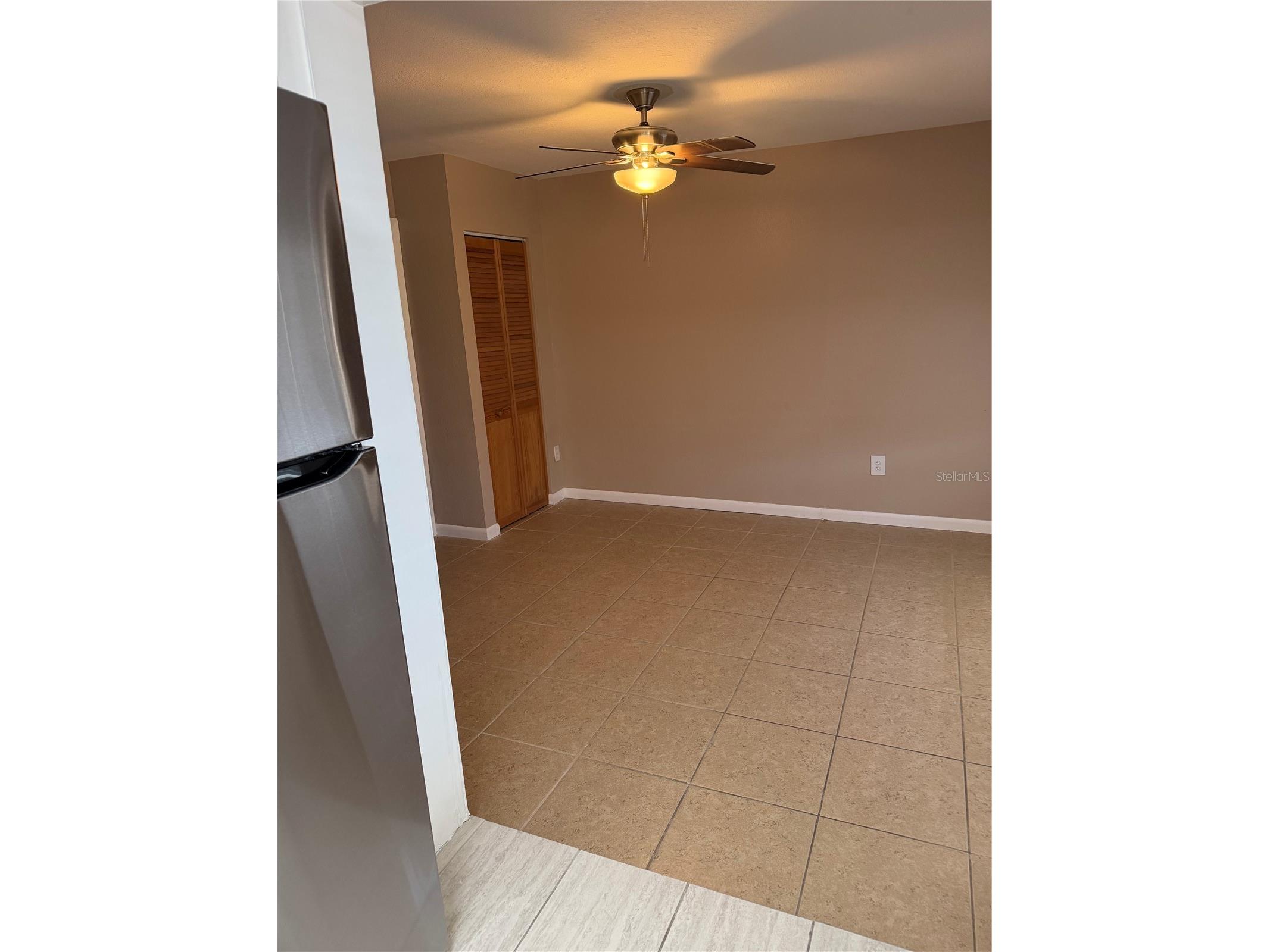 5333 Duncanwood Drive Sarasota FL 34232 A4691939 image30