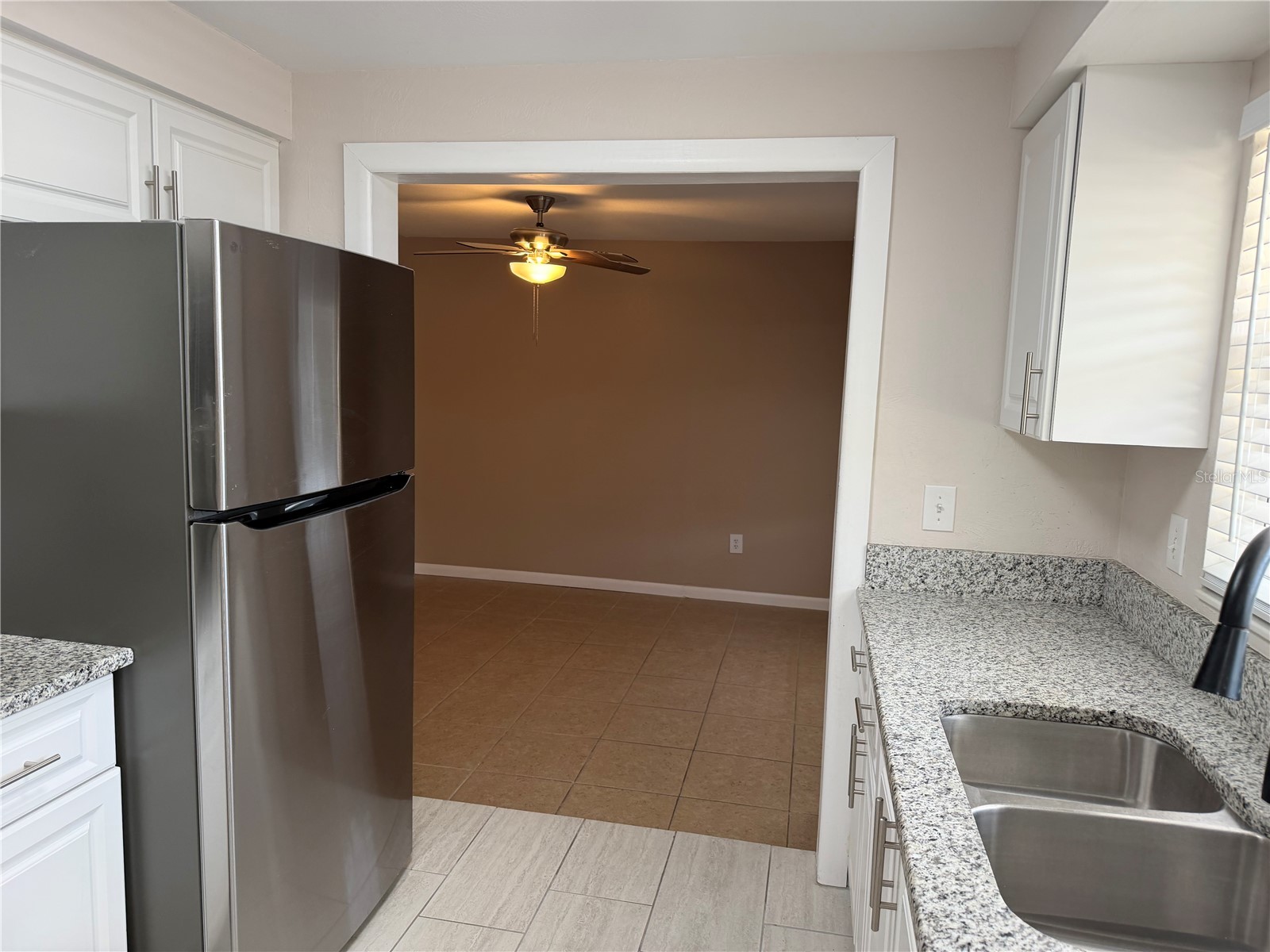 5333 Duncanwood Drive Sarasota FL 34232 A4691939 image31