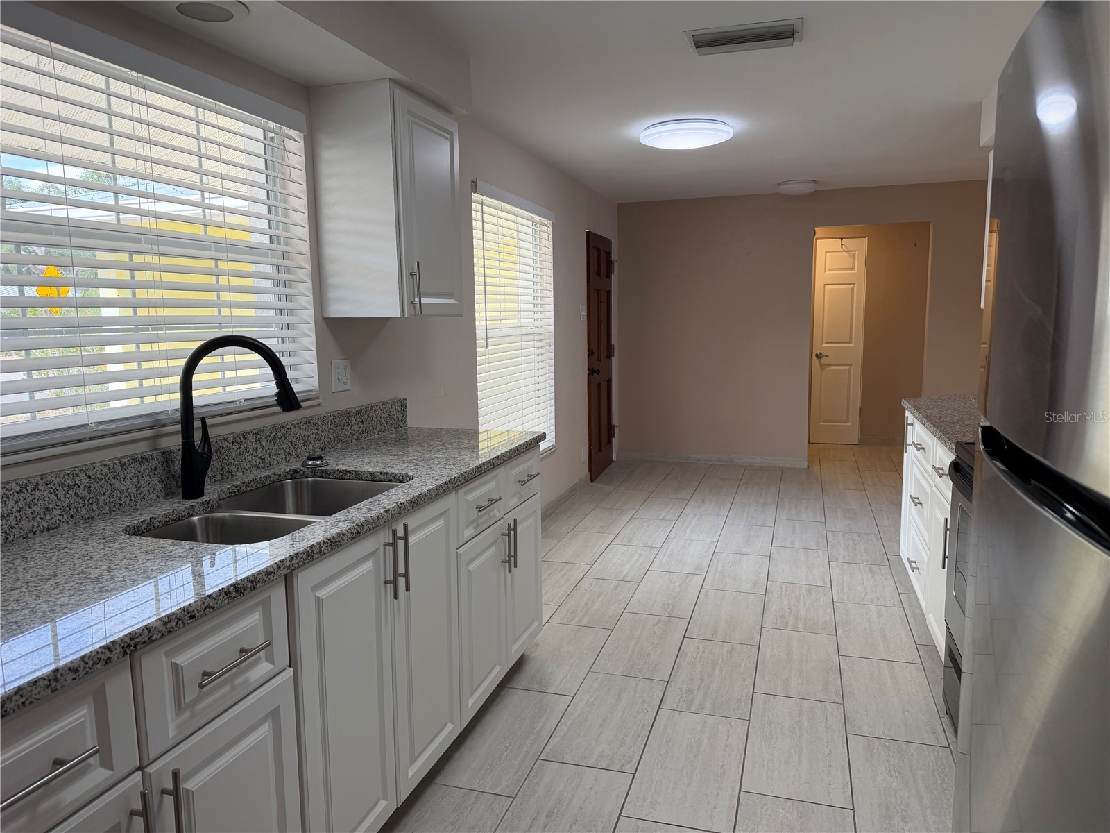 5333 Duncanwood Drive Sarasota FL 34232 A4691939 image32