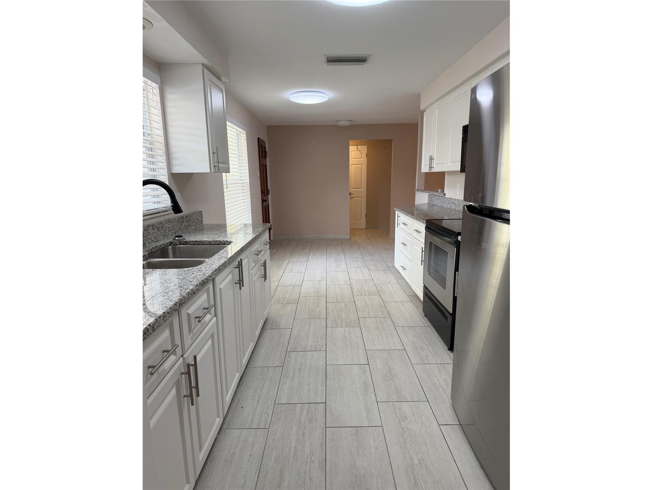 5333 Duncanwood Drive Sarasota FL 34232 A4691939 image33