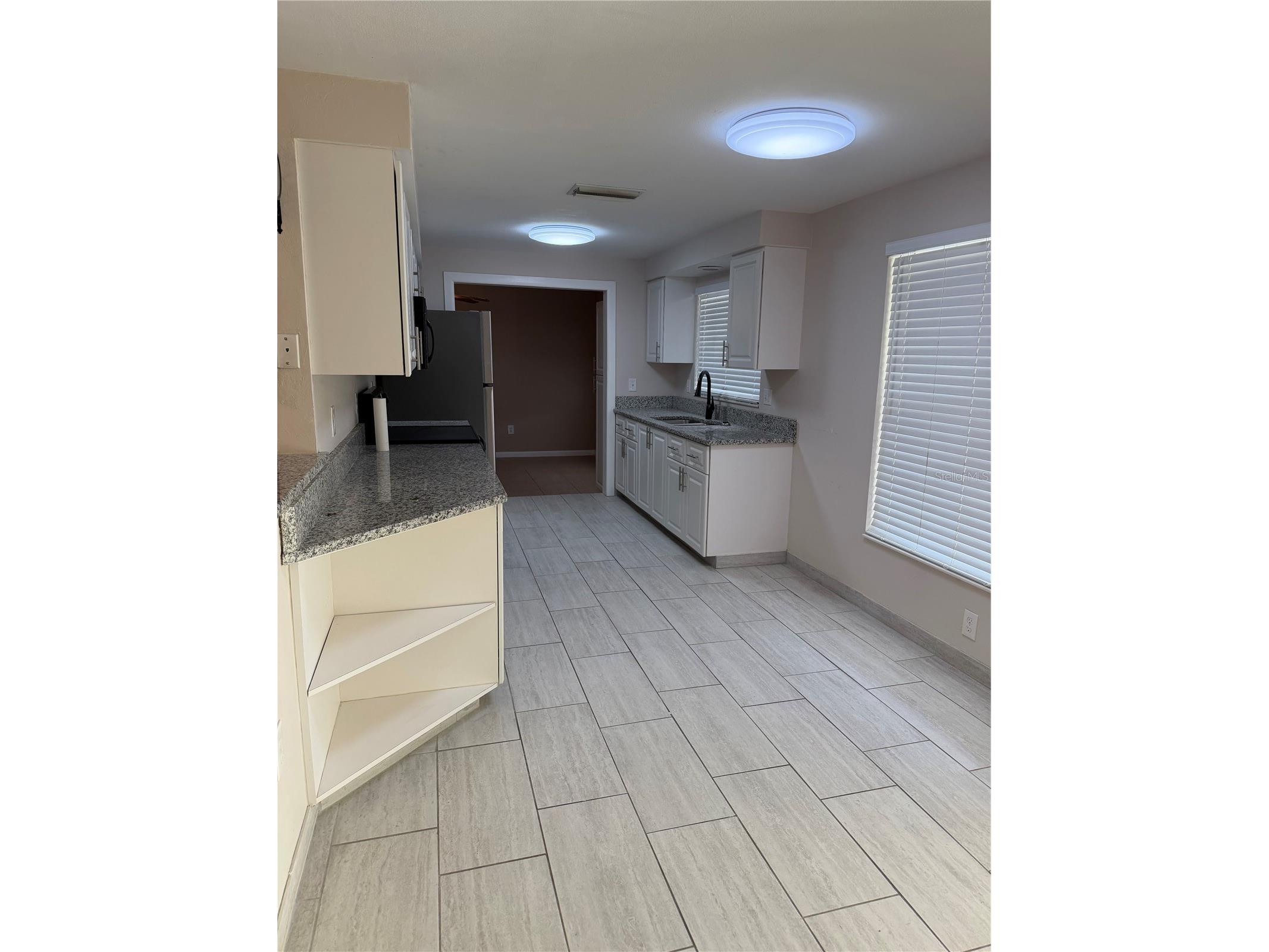5333 Duncanwood Drive Sarasota FL 34232 A4691939 image34