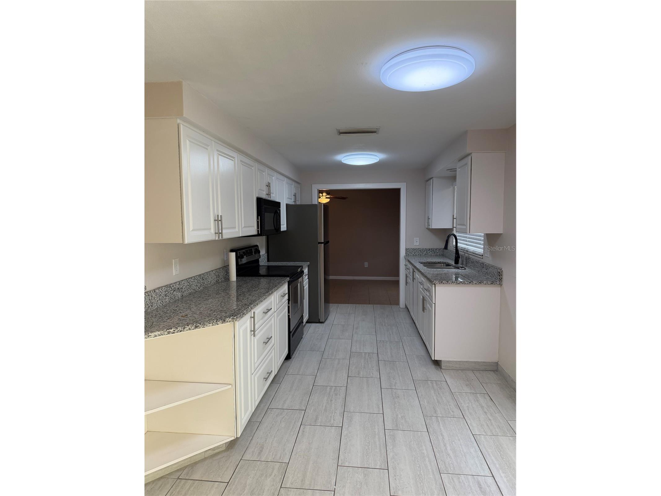 5333 Duncanwood Drive Sarasota FL 34232 A4691939 image35
