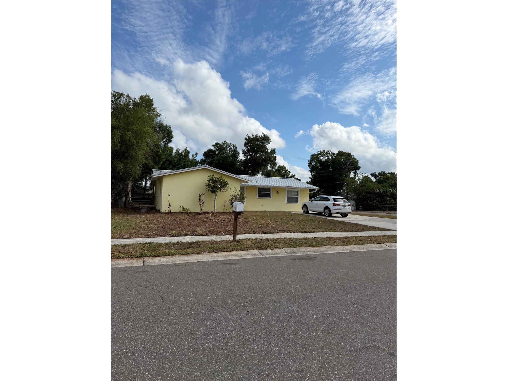 5333 Duncanwood Drive Sarasota FL 34232 A4691939 image36