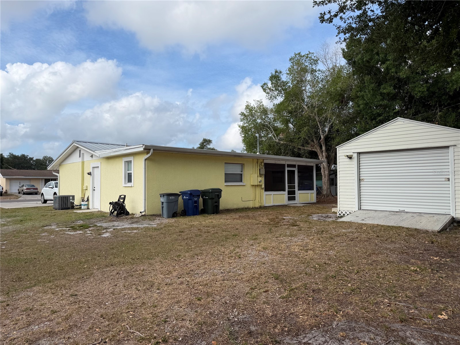 5333 Duncanwood Drive Sarasota FL 34232 A4691939 image37