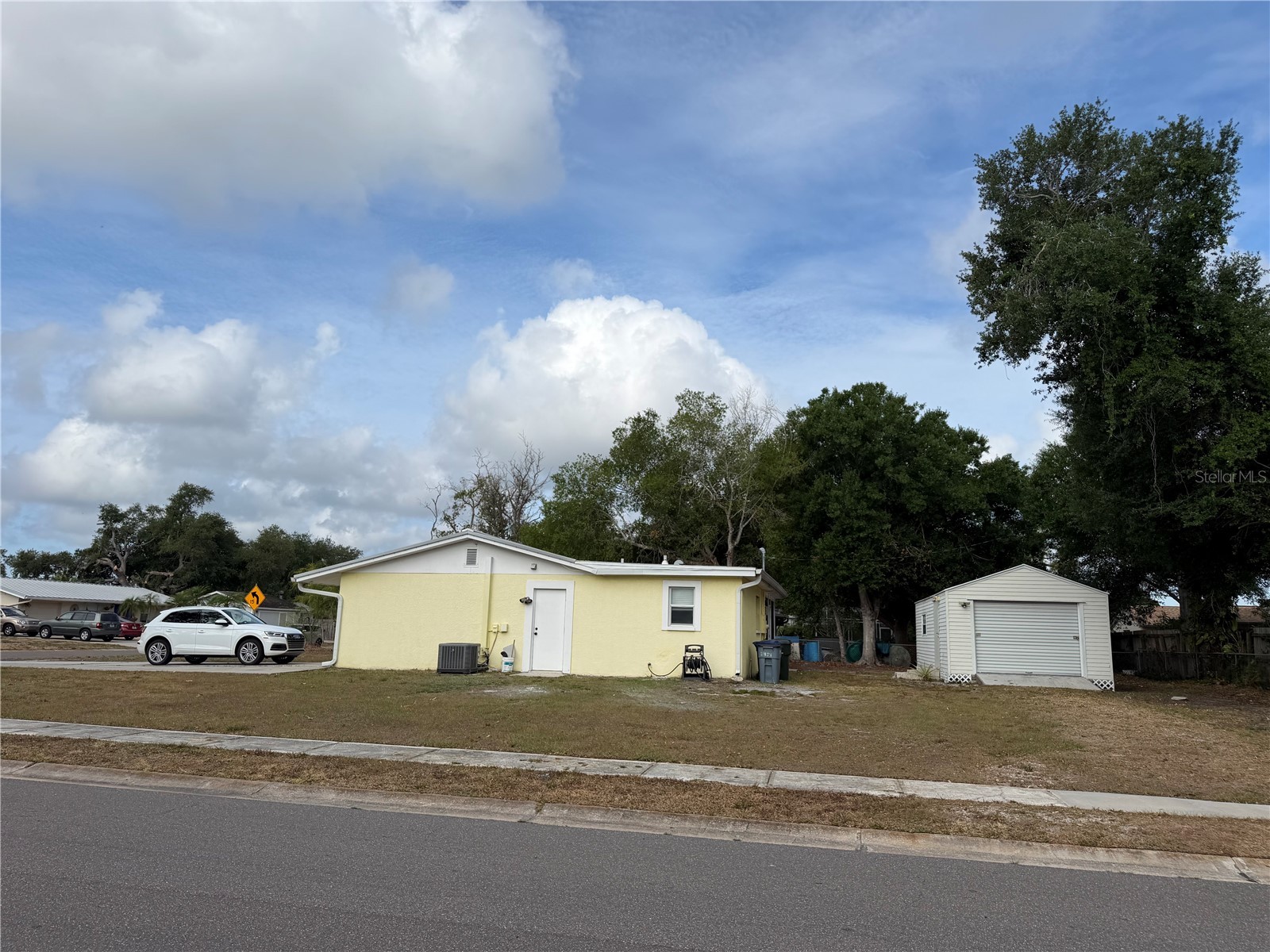 5333 Duncanwood Drive Sarasota FL 34232 A4691939 image38