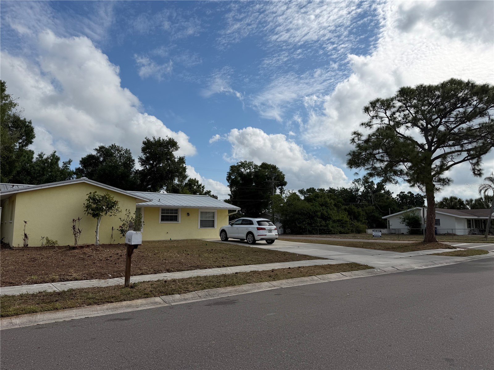 5333 Duncanwood Drive Sarasota FL 34232 A4691939 image4