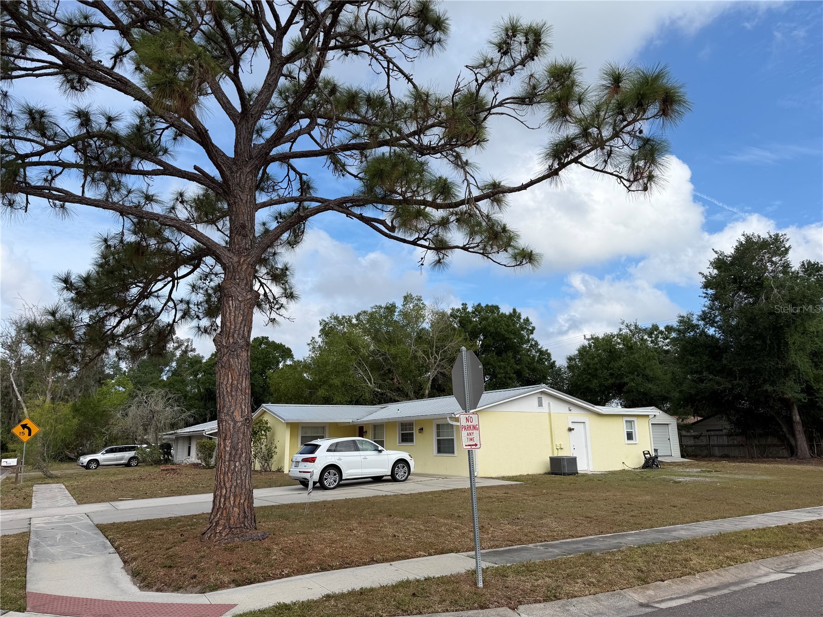 5333 Duncanwood Drive Sarasota FL 34232 A4691939 image5