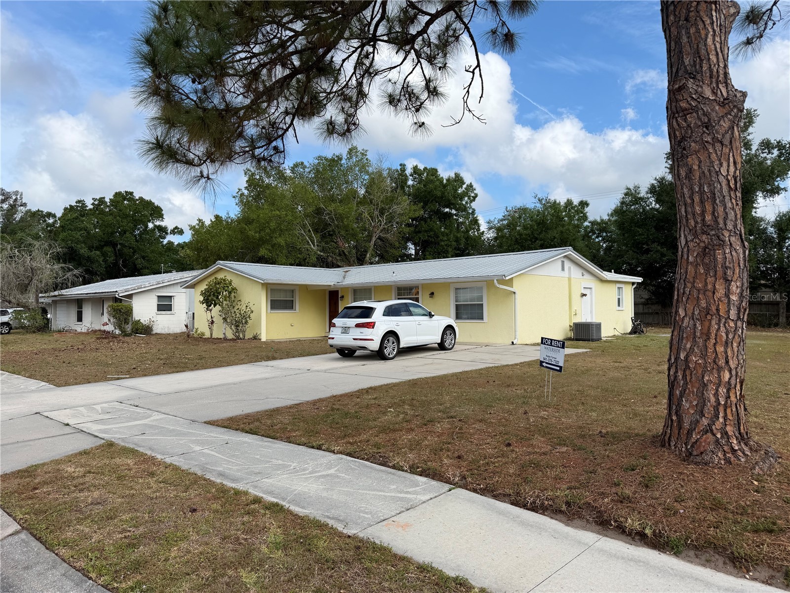 5333 Duncanwood Drive Sarasota FL 34232 A4691939 image6