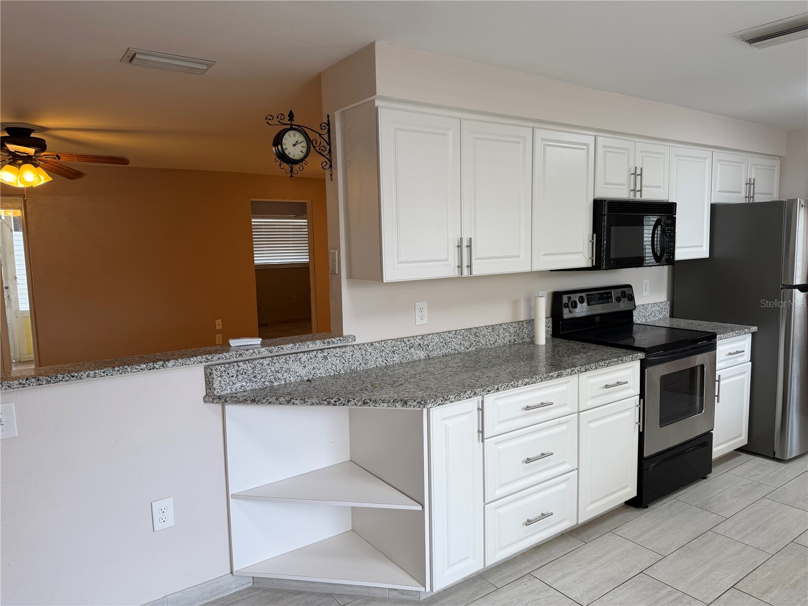 5333 Duncanwood Drive Sarasota FL 34232 A4691939 image7