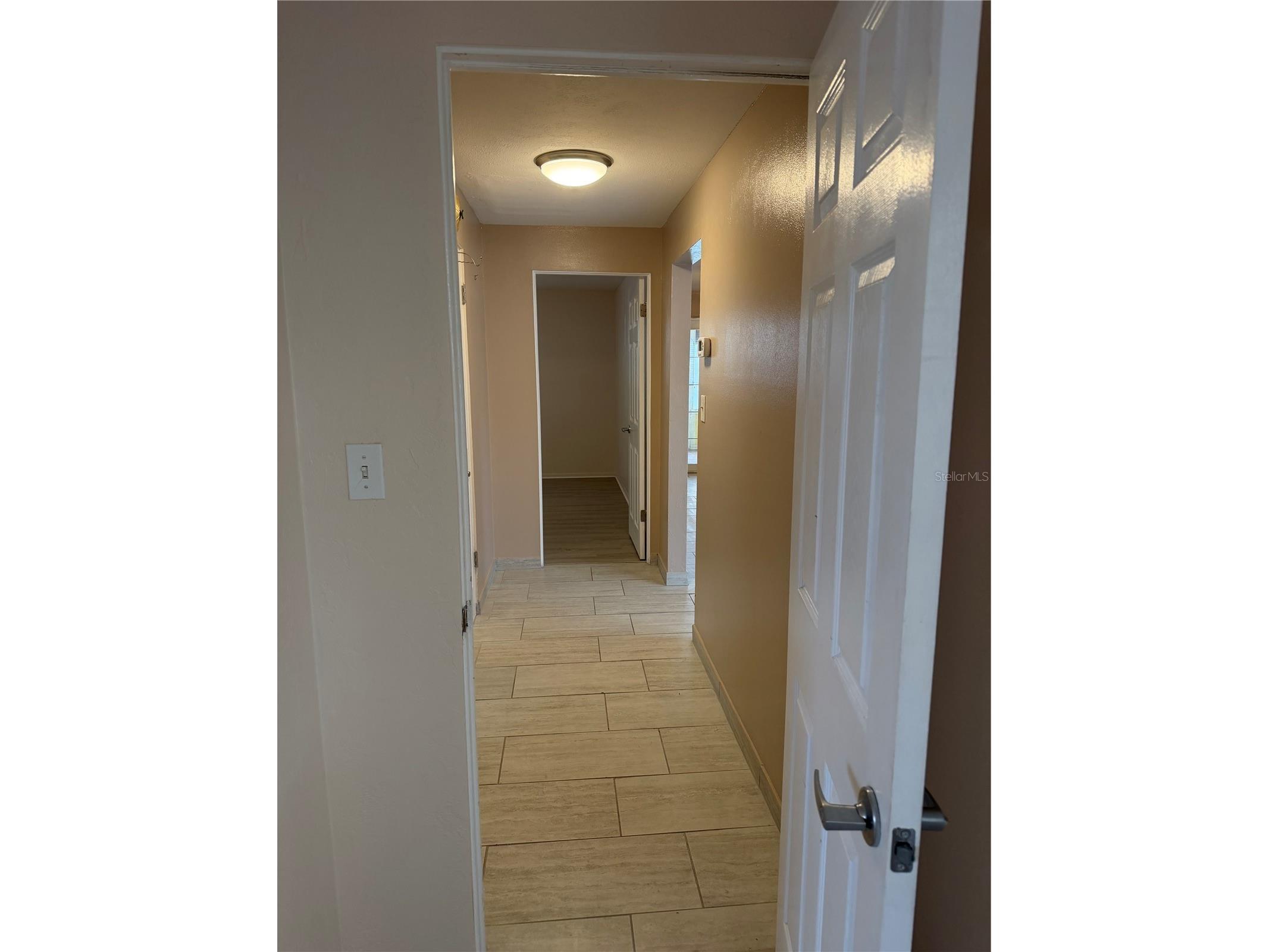 5333 Duncanwood Drive Sarasota FL 34232 A4691939 image8