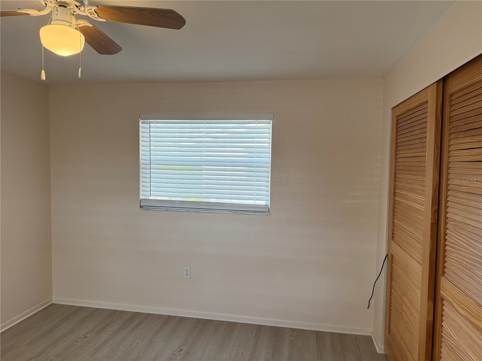 5333 Duncanwood Drive Sarasota FL 34232 A4691939 image9