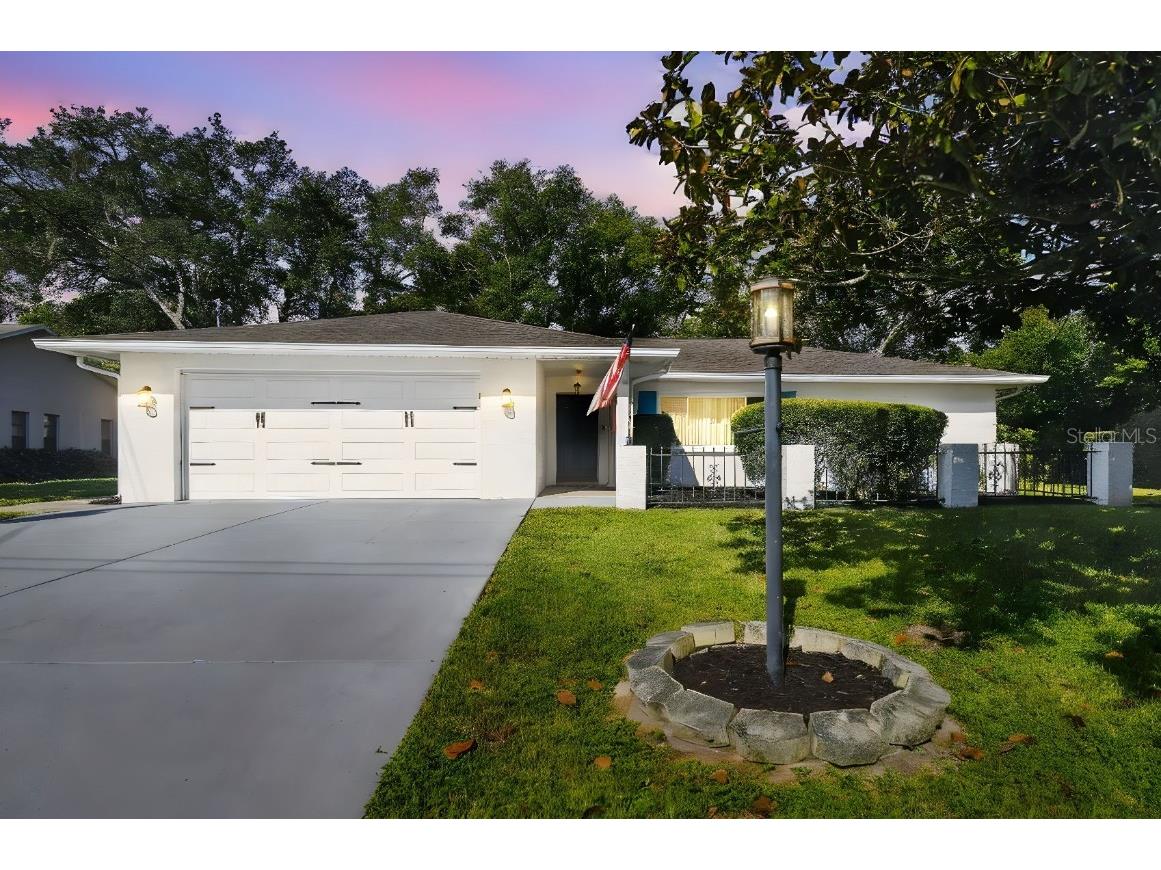 5333 Florentine Court Spring Hill FL 34608 TB8432868 image1
