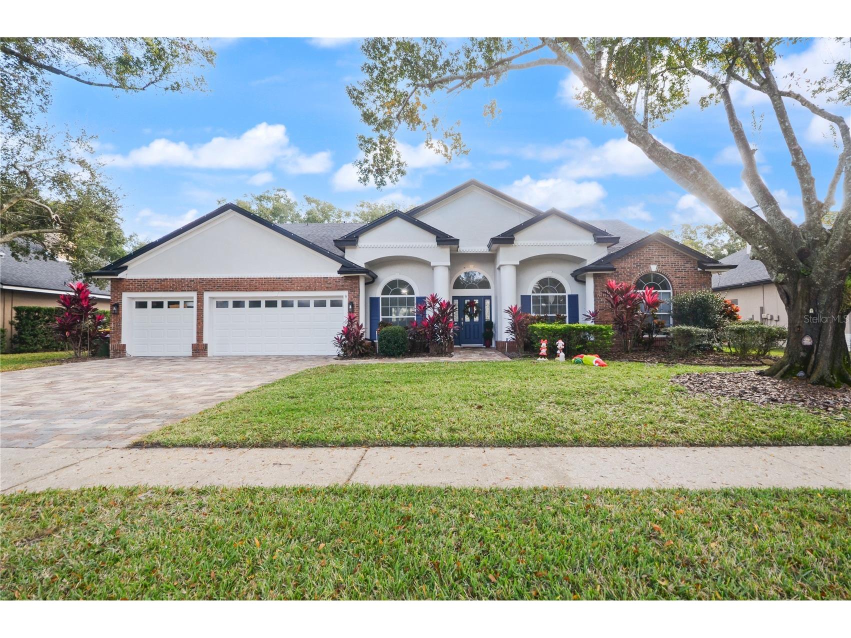 5333 Hawford Circle Belle Isle FL 32812 O6367390 image1