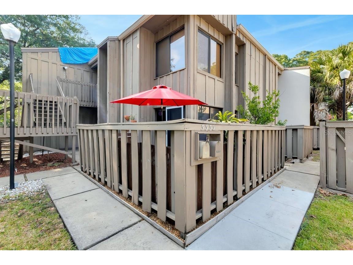 5333 Indian Creek Drive #F01-1 Orlando FL 32811 O6098894 image1