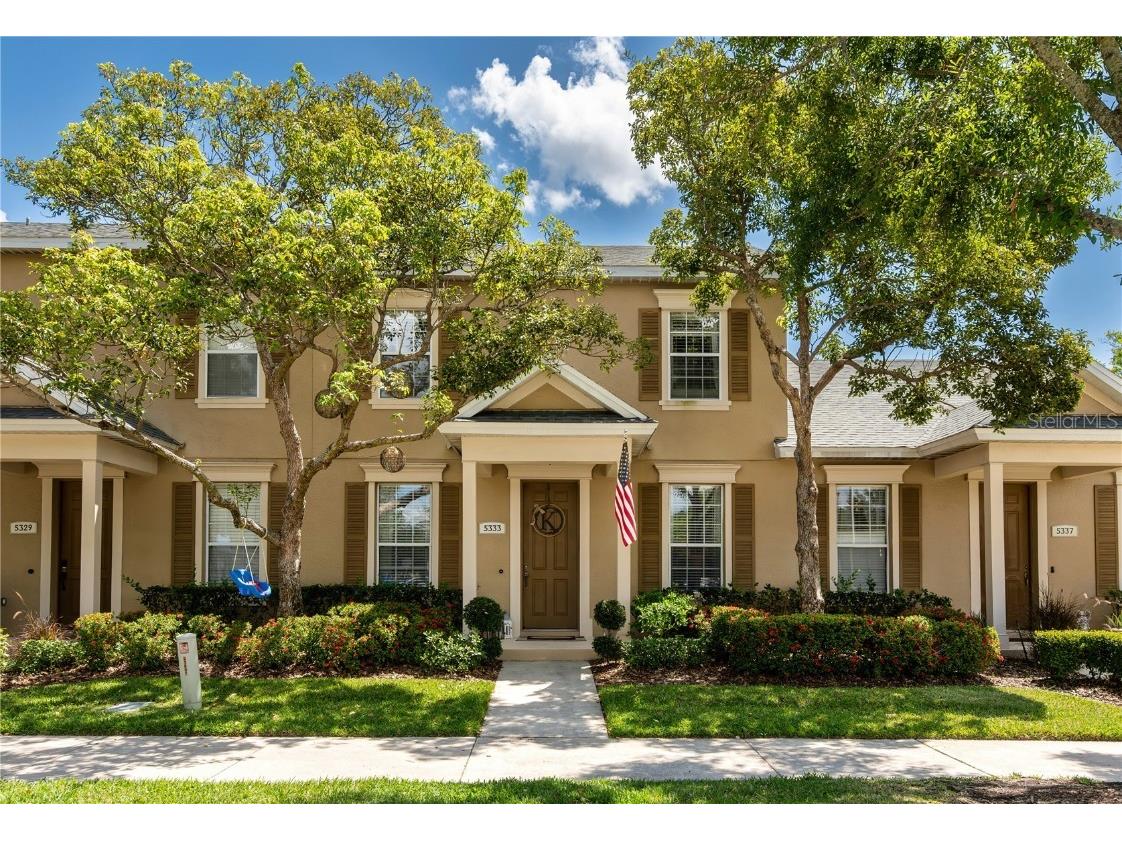 5333 Keenes Pheasant Drive Windermere FL 34786 O6105764 image1