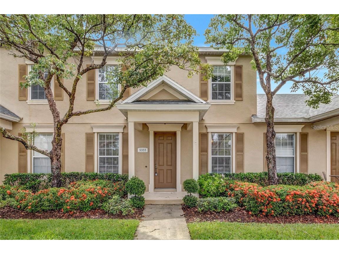 5333 Keenes Pheasant Drive Windermere FL 34786 O6121639 image1