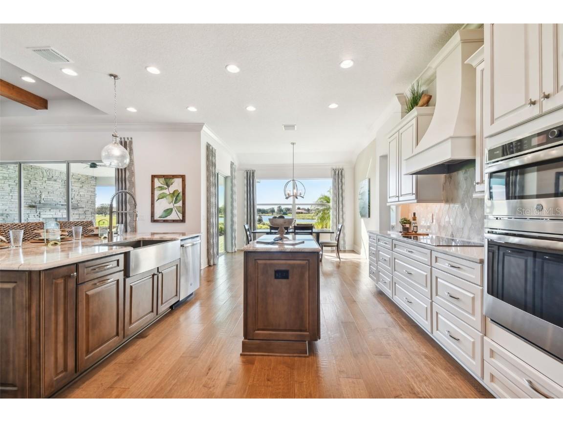 5333 Lake Venice Drive Wimauma FL 33598 - LAKE TOSCANA TB8459469 image11