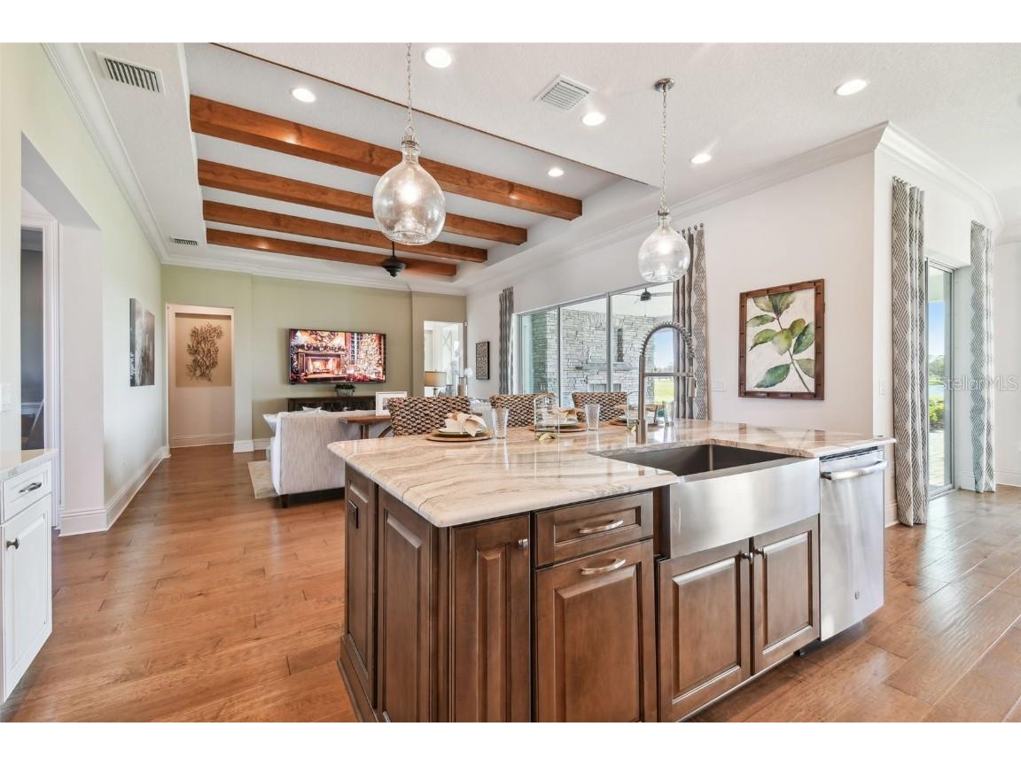 5333 Lake Venice Drive Wimauma FL 33598 - LAKE TOSCANA TB8459469 image12