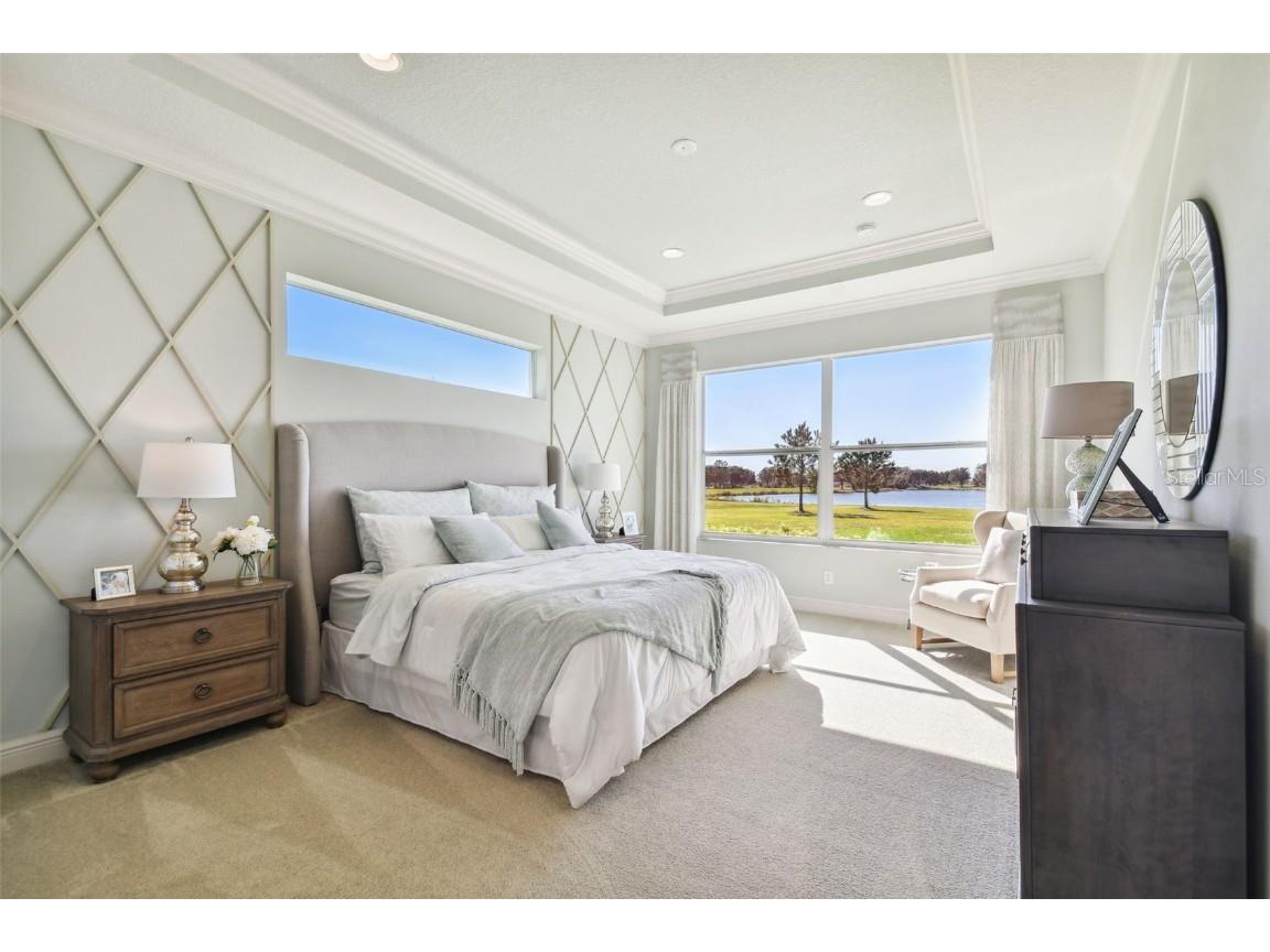 5333 Lake Venice Drive Wimauma FL 33598 - LAKE TOSCANA TB8459469 image15