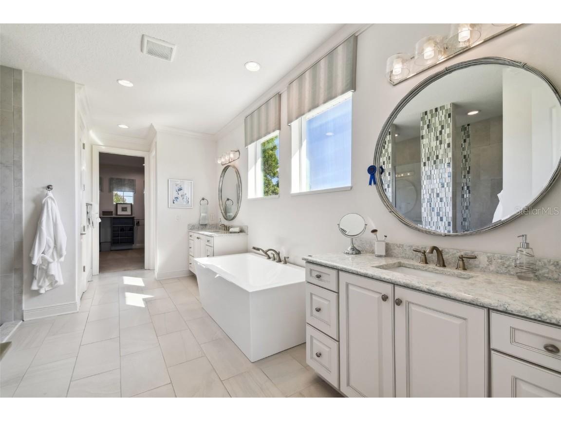 5333 Lake Venice Drive Wimauma FL 33598 - LAKE TOSCANA TB8459469 image16