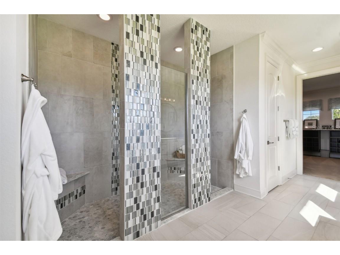 5333 Lake Venice Drive Wimauma FL 33598 - LAKE TOSCANA TB8459469 image17