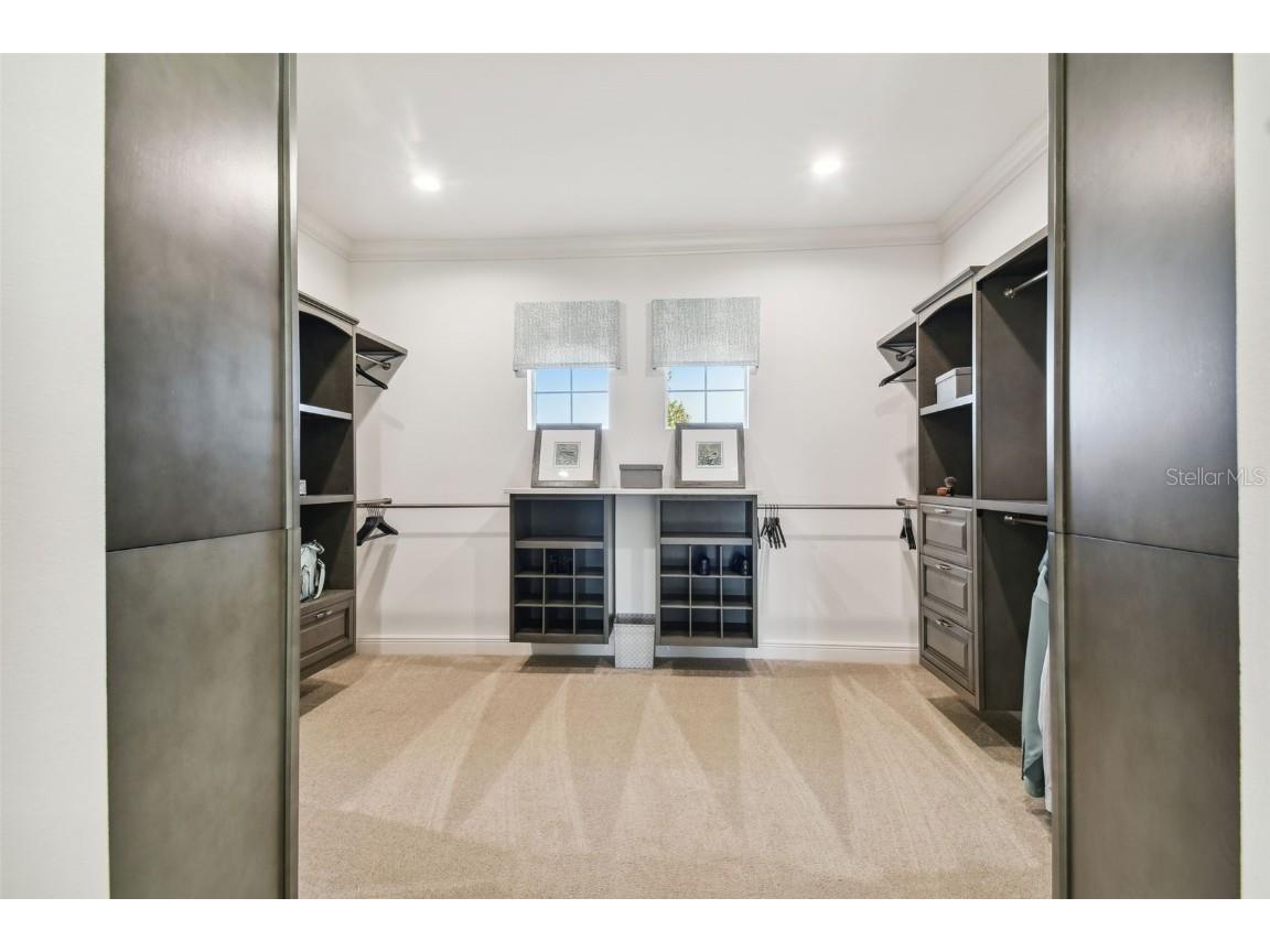 5333 Lake Venice Drive Wimauma FL 33598 - LAKE TOSCANA TB8459469 image18