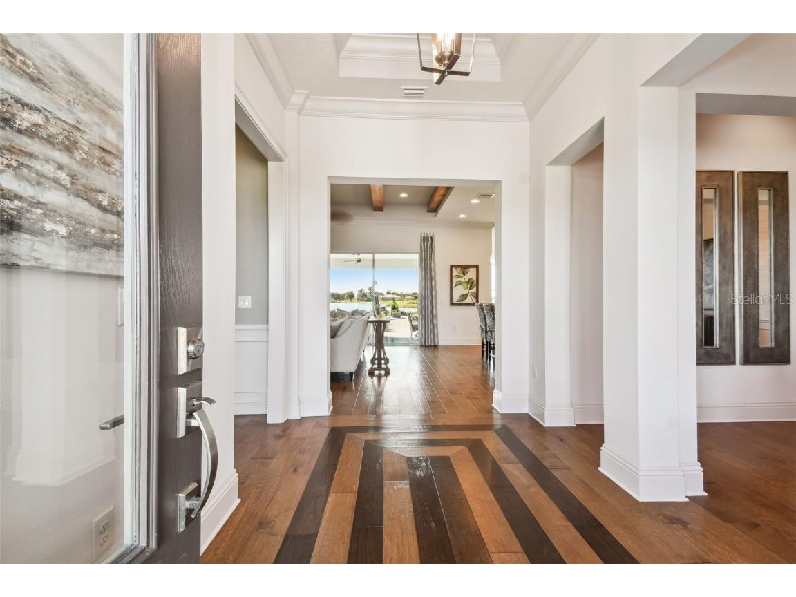 5333 Lake Venice Drive Wimauma FL 33598 - LAKE TOSCANA TB8459469 image2