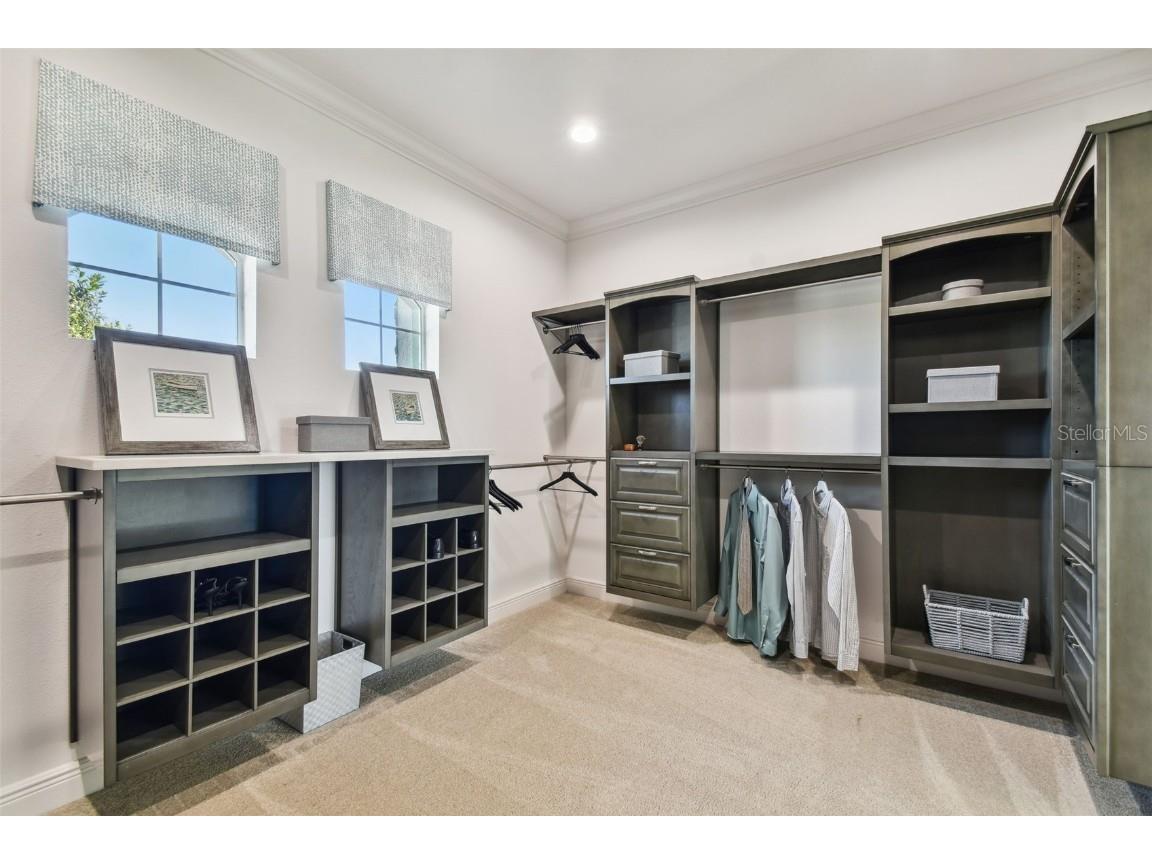 5333 Lake Venice Drive Wimauma FL 33598 - LAKE TOSCANA TB8459469 image20