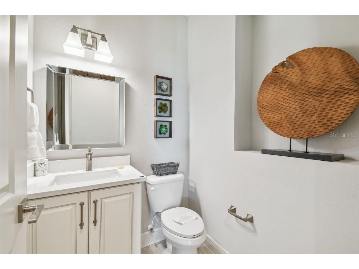 5333 Lake Venice Drive Wimauma FL 33598 - LAKE TOSCANA TB8459469 image21