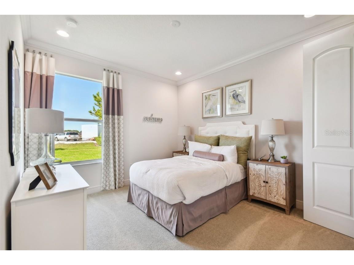 5333 Lake Venice Drive Wimauma FL 33598 - LAKE TOSCANA TB8459469 image22