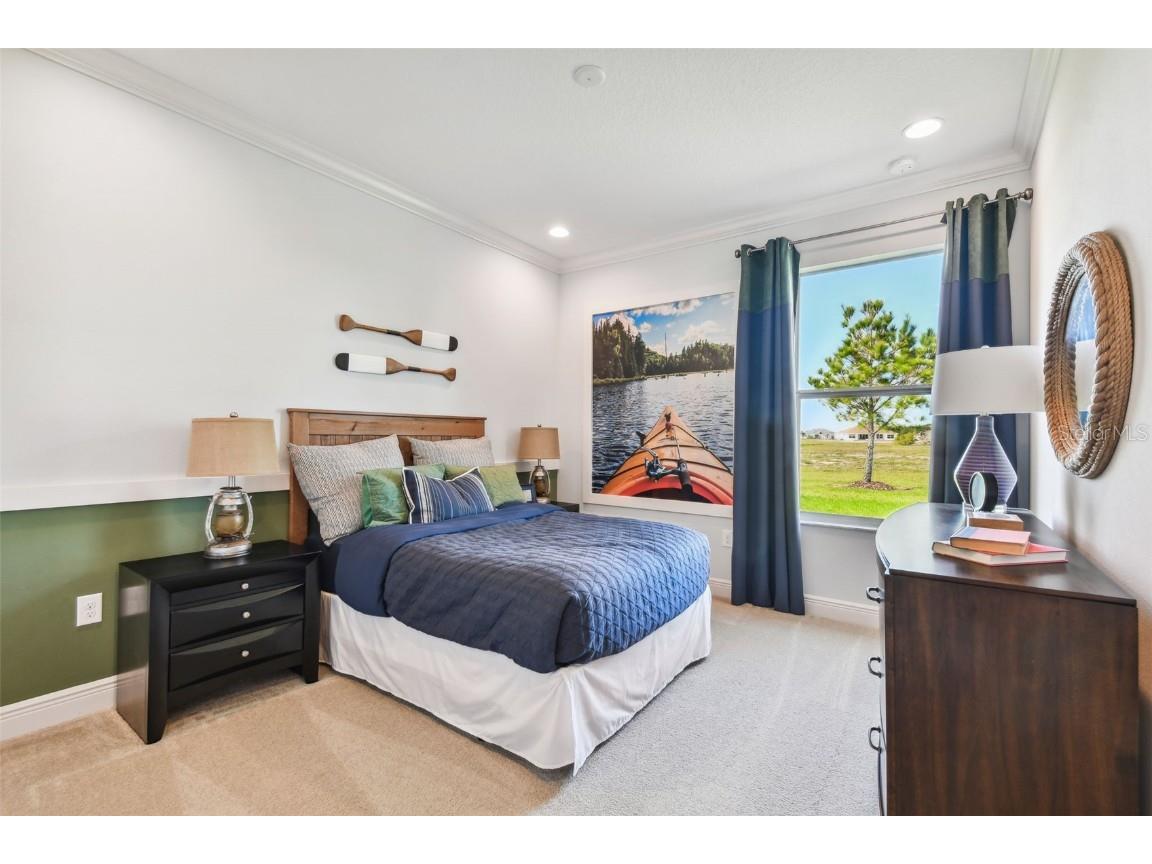 5333 Lake Venice Drive Wimauma FL 33598 - LAKE TOSCANA TB8459469 image23