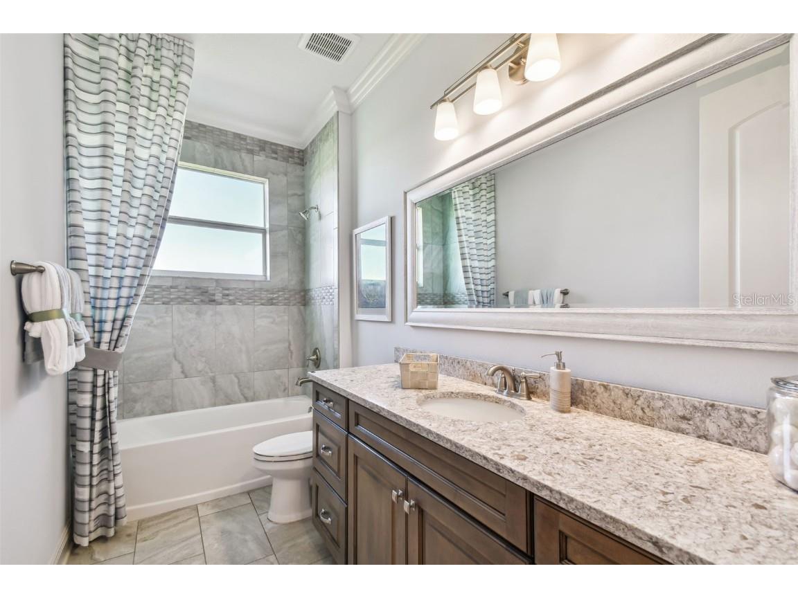 5333 Lake Venice Drive Wimauma FL 33598 - LAKE TOSCANA TB8459469 image24